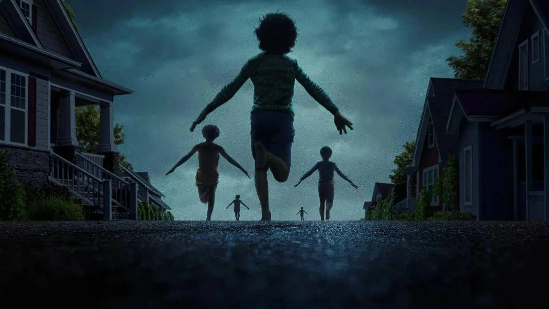 Maker van horrorhit 'Weapons' werkt aan een nieuwe thriller 'The Flood'