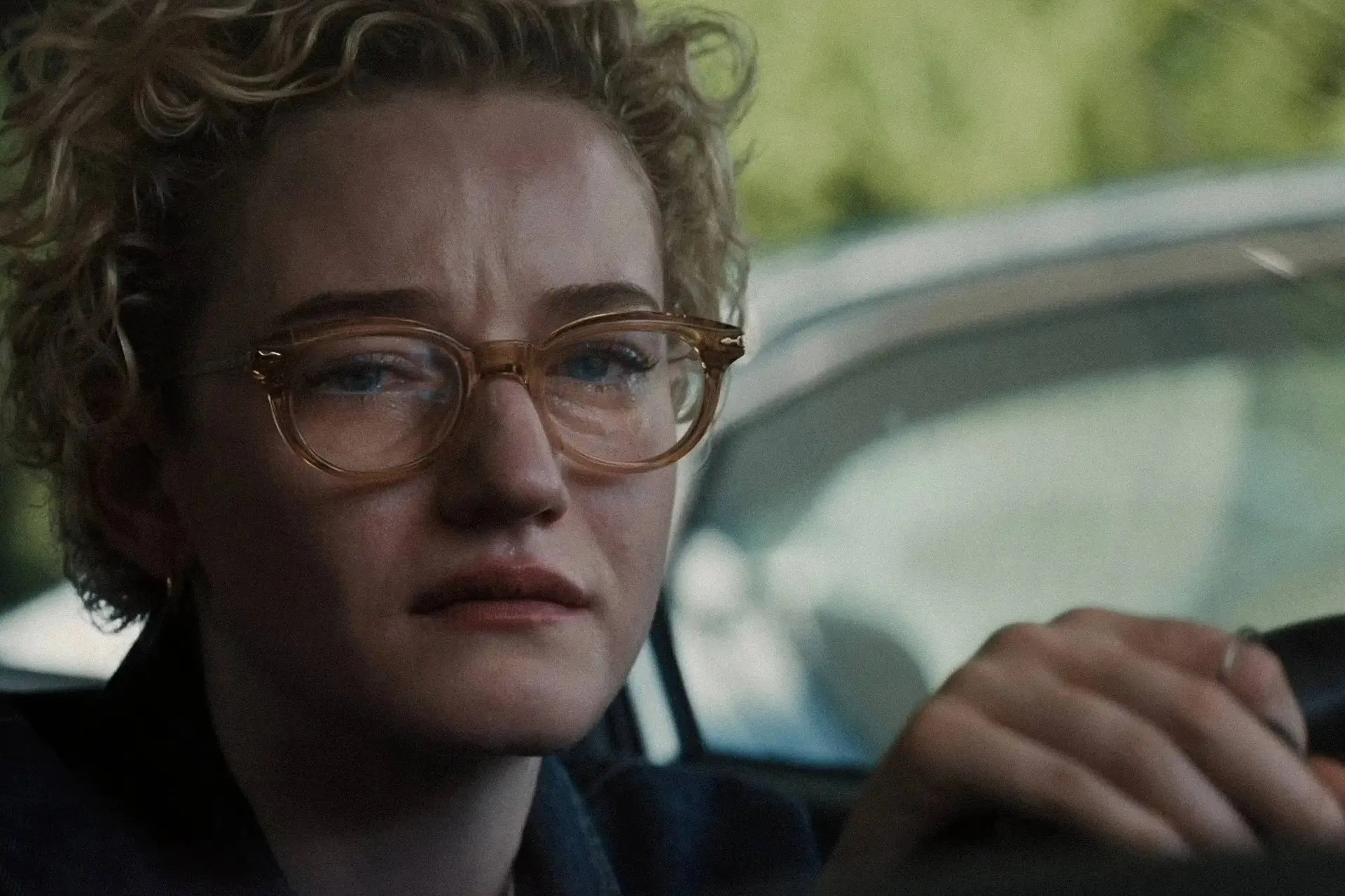 Nieuwe Netflix-film van 'Weapons'-regisseur stilgelegd na onenigheid over bioscooprelease