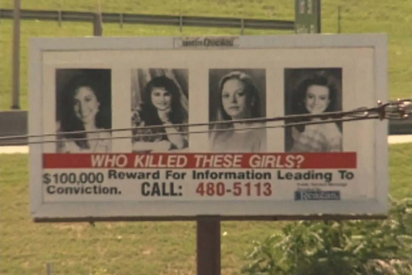 Spraakmakende true crime-serie krijgt extra aflevering na doorbraak in zaak