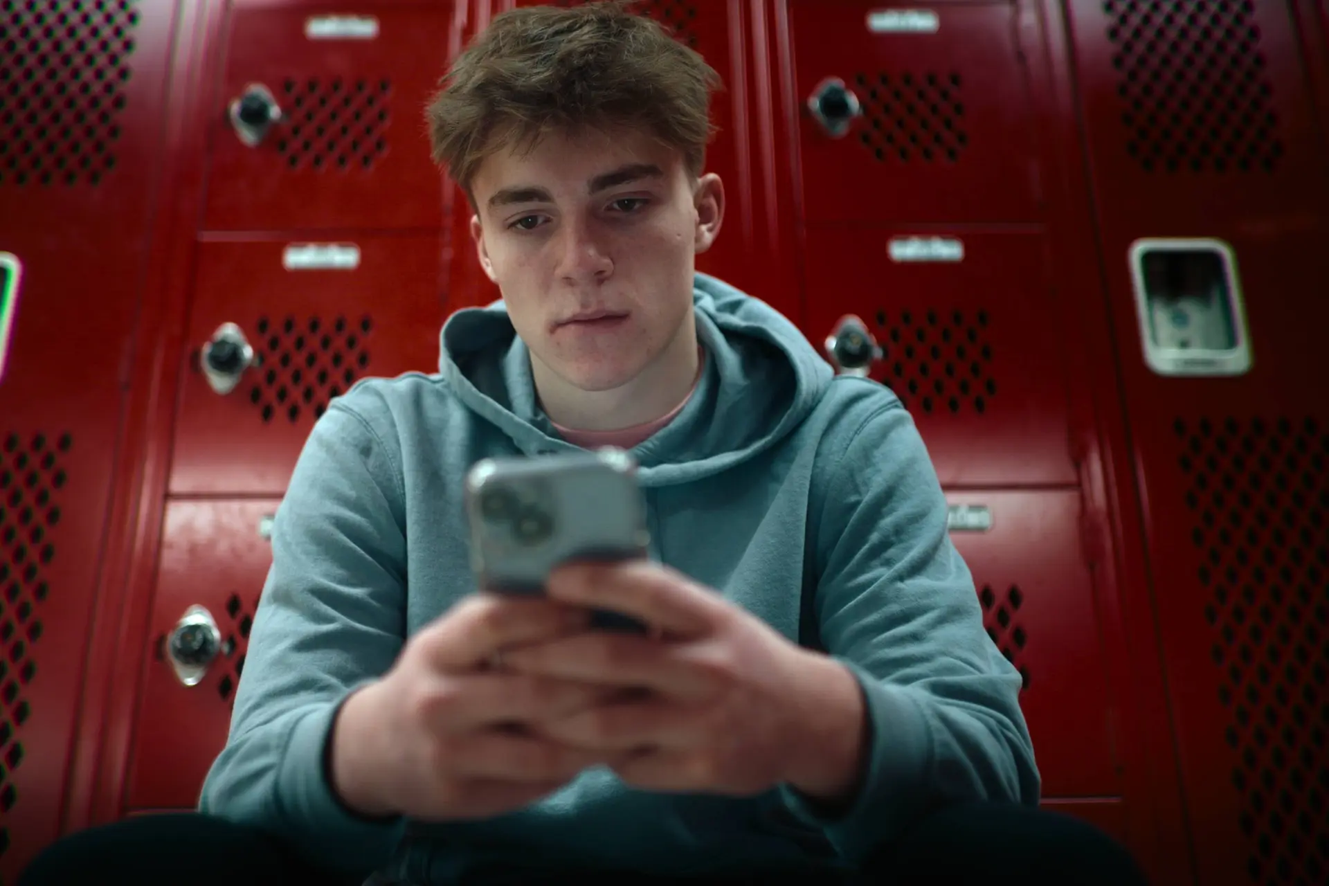 Nieuwe Netflix-docu van 'Abducted in Plain Sight'-maker vanaf vandaag te streamen