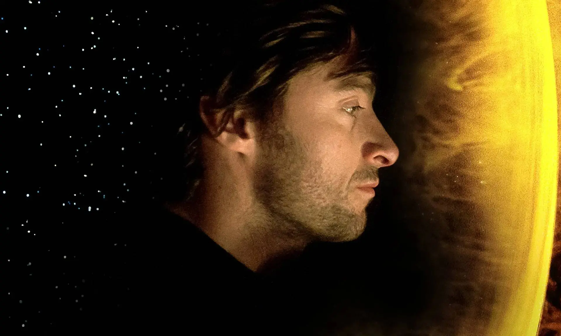 Liefde, verlies en onsterfelijkheid: Hugh Jackman ontroert in deze visueel verbluffende film