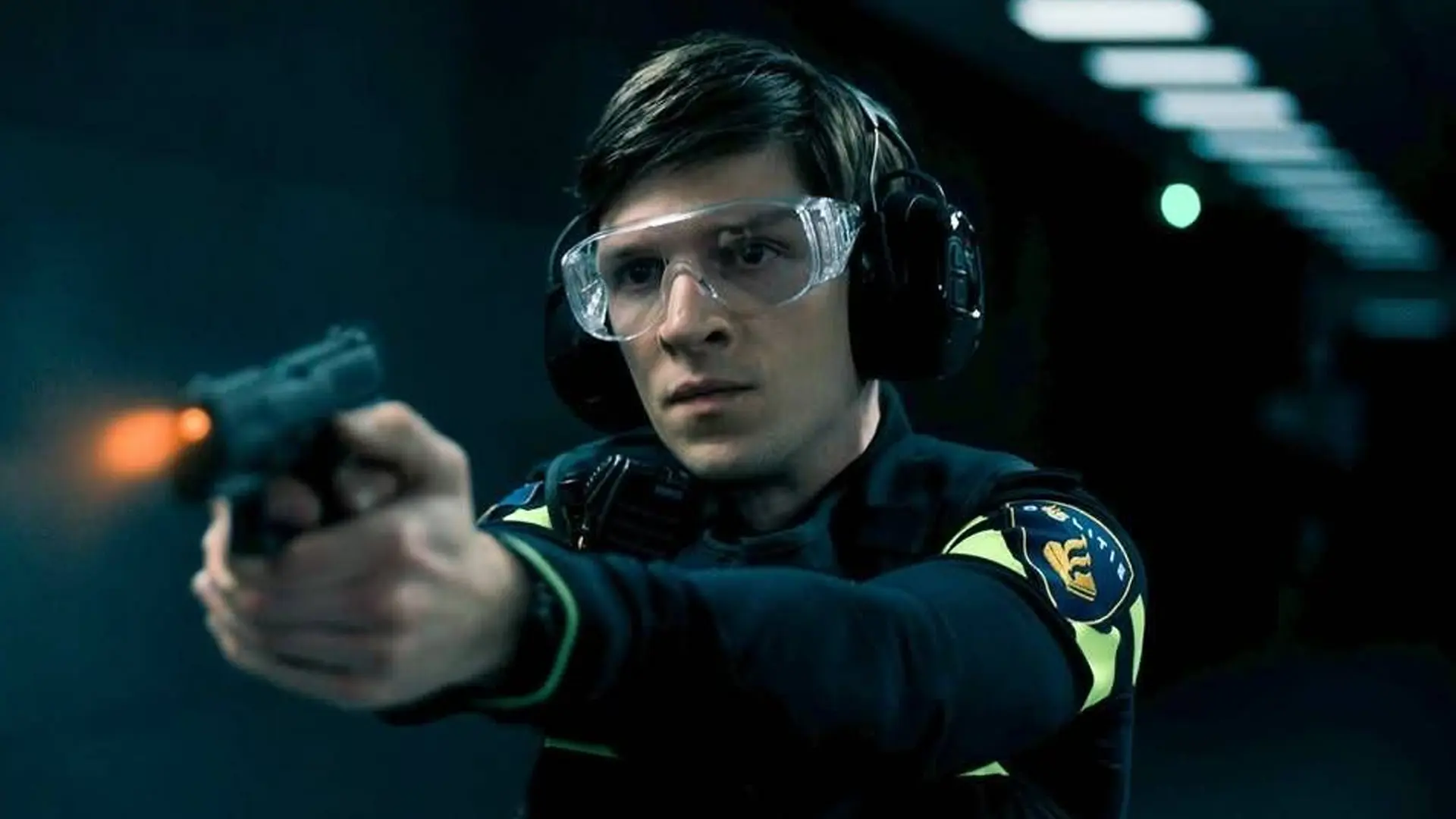 Deze Nederlandse thrillerserie is de meest gestreamde NPO Start-serie van 2025