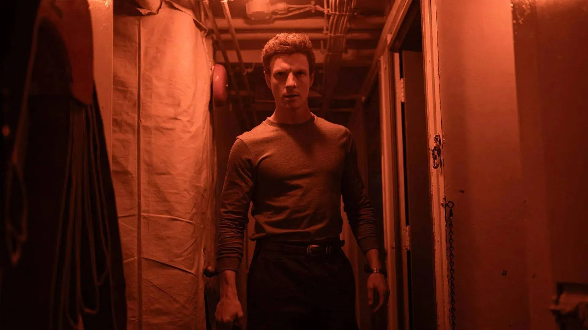 'Dexter: Original Sin'-acteur officieel aangekondigd als James Bond in '007: First Light'