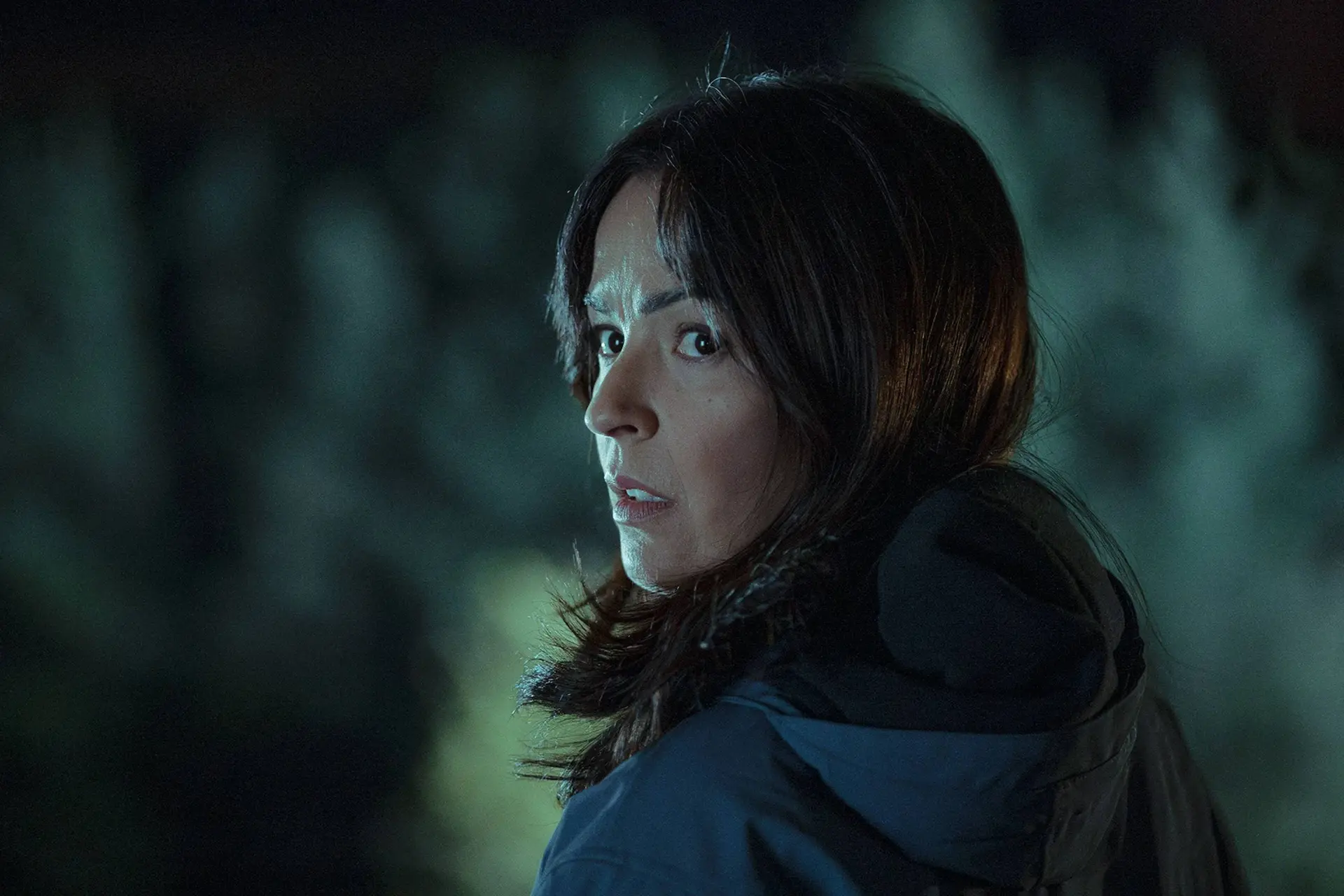 Nieuwe psychologische Netflix-serie krijgt goedkeuring van kijkers: "In één adem uitgekeken!"