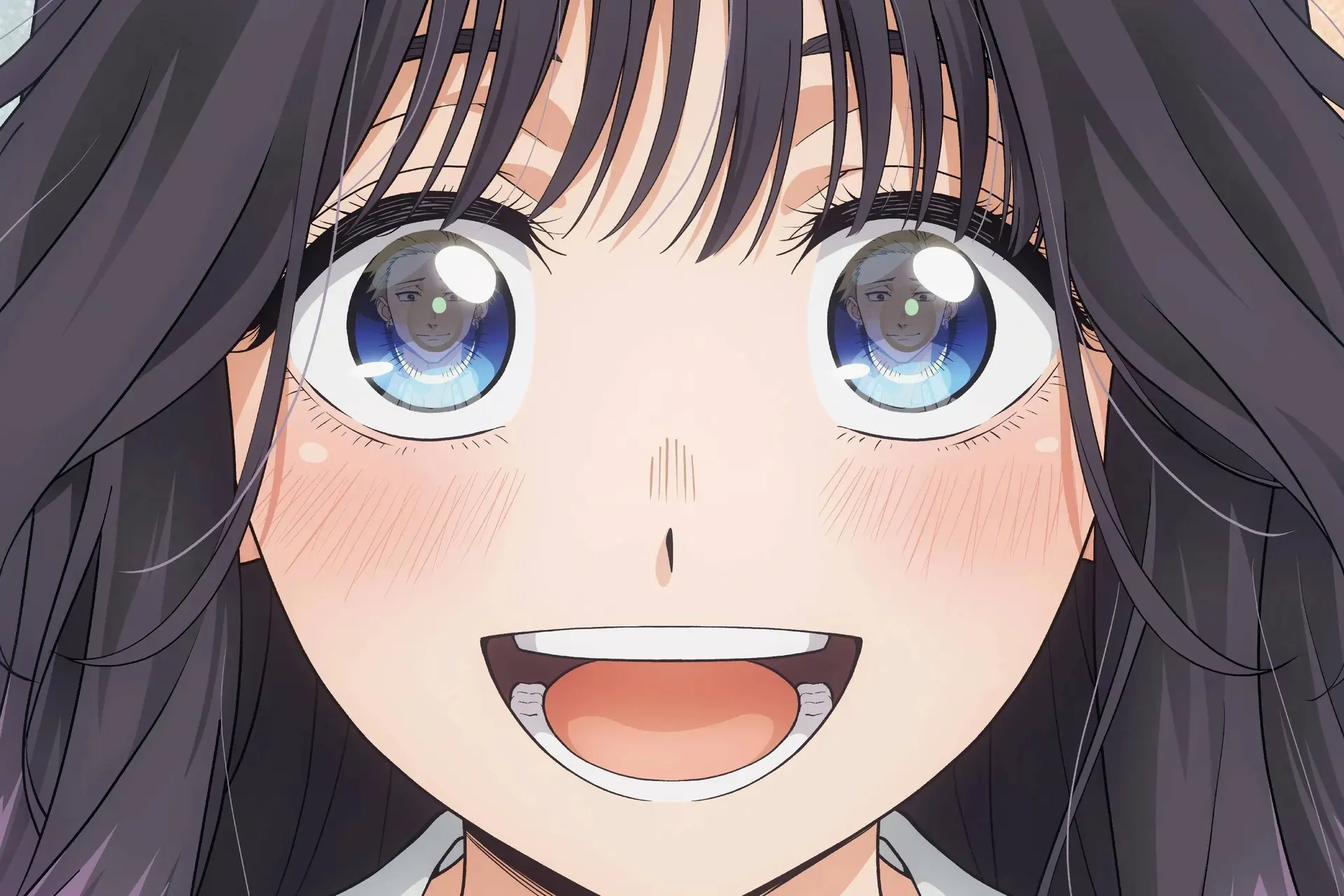 Nieuwe anime met 8,7 op IMDb is tegen alle verwachtingen in een gigantisch succes op Netflix