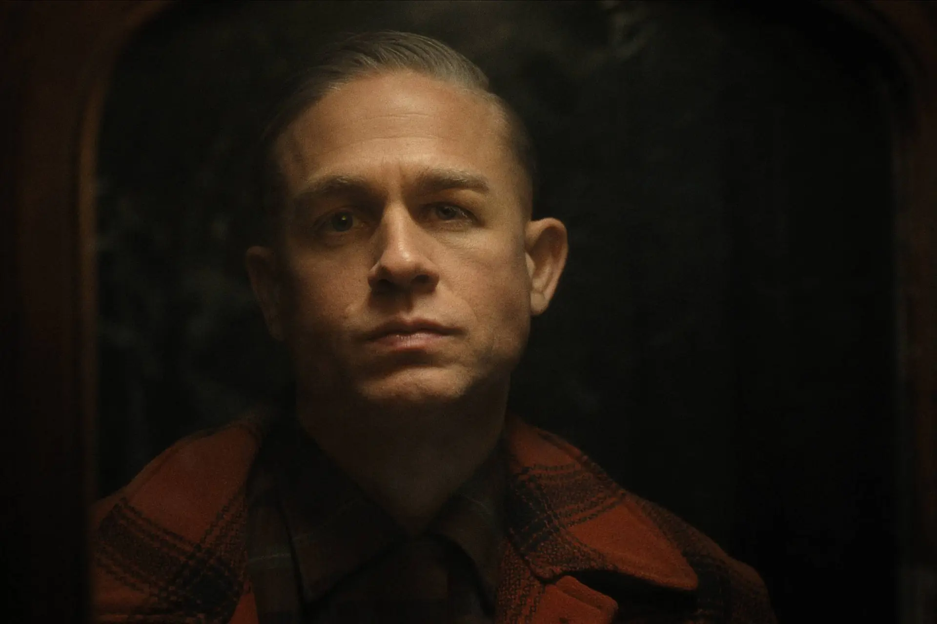 Na de Netflix-hit 'Monster' volgt nu een film over seriemoordenaar Ed Gein