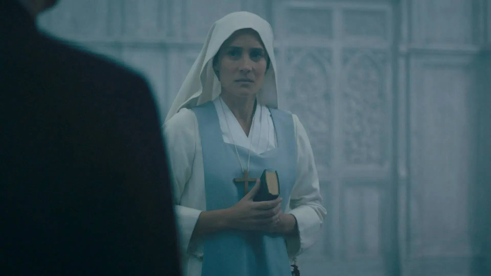 Van klooster tot militair hospitaal: Deze Netflix-serie toont de kracht van vrouwen tijdens WOI