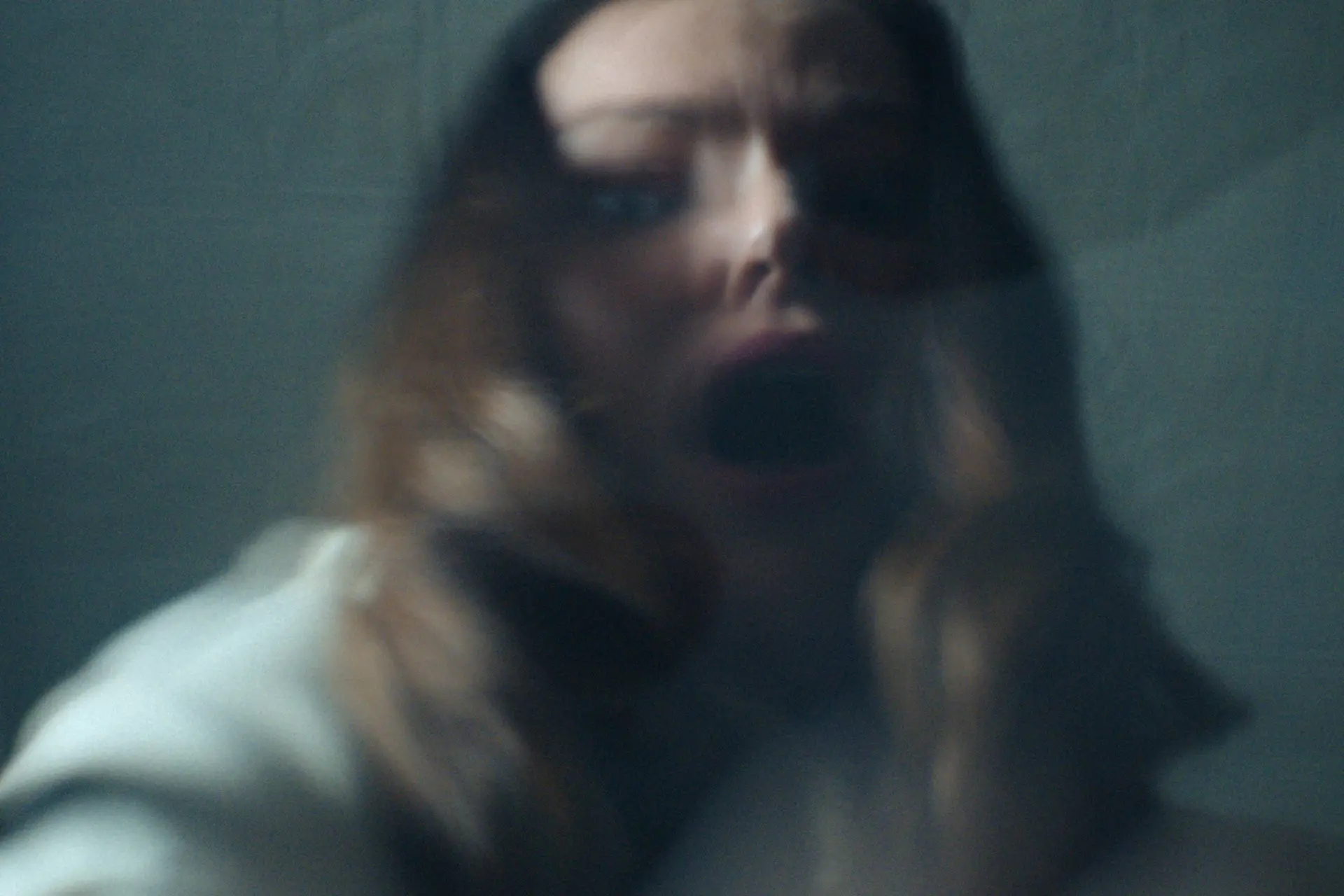 Nieuwe horrorserie van 'Conjuring'- en 'Insidious'-maker vanaf vandaag te zien op Netflix