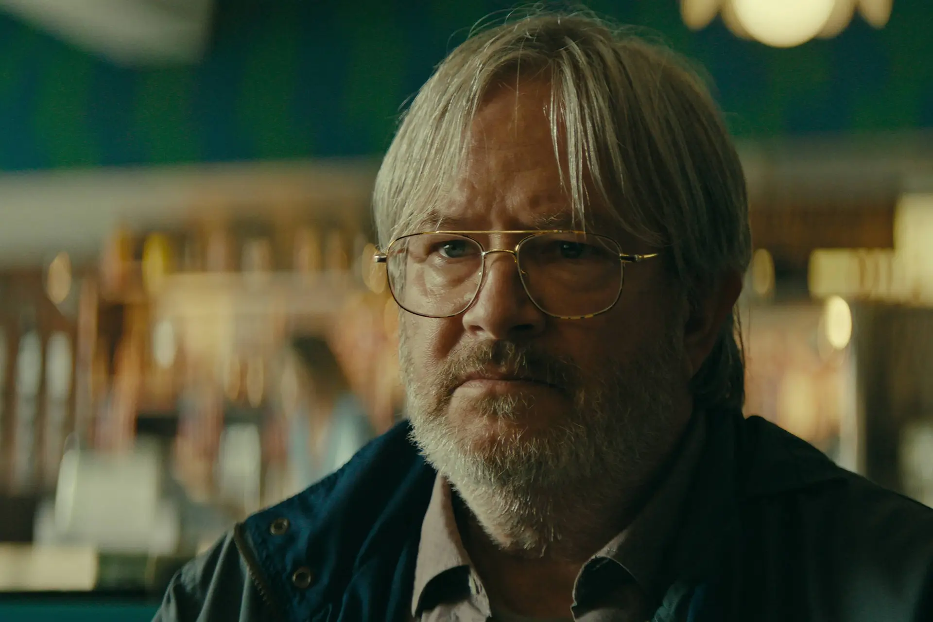 Nieuwe Netflix-serie staat ondanks kritiek wereldwijd bovenaan als best bekeken titel