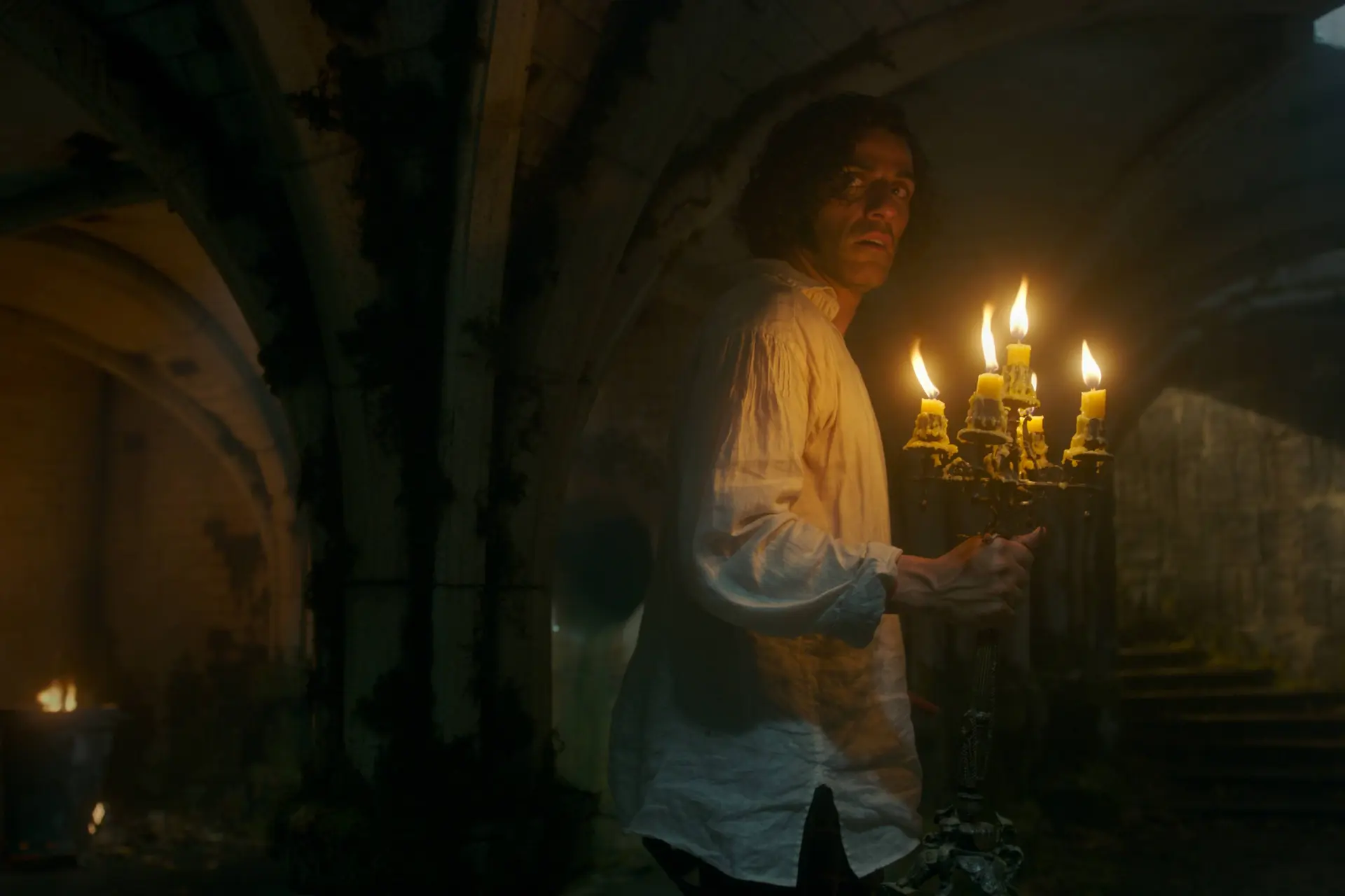 Recensie: 'Frankenstein' – Het monster wordt wederom nieuw leven ingeblazen