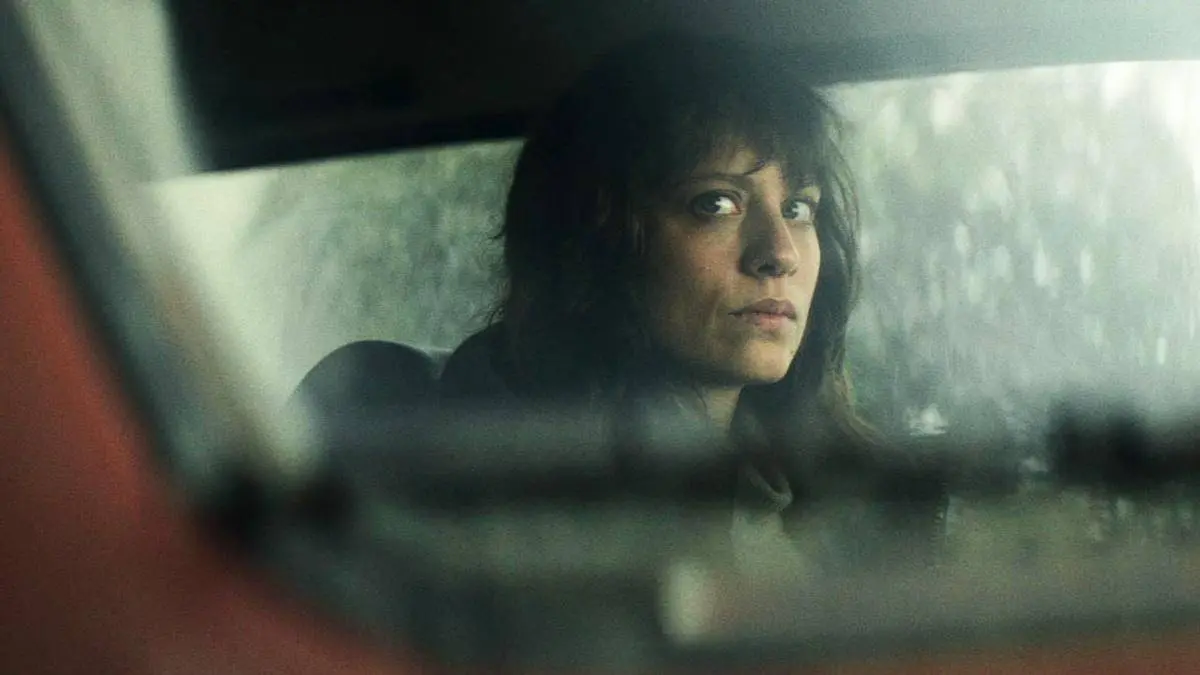 Nieuwe Spaanse horrorserie van 'The Walking Dead'-maker wordt érg goed ontvangen