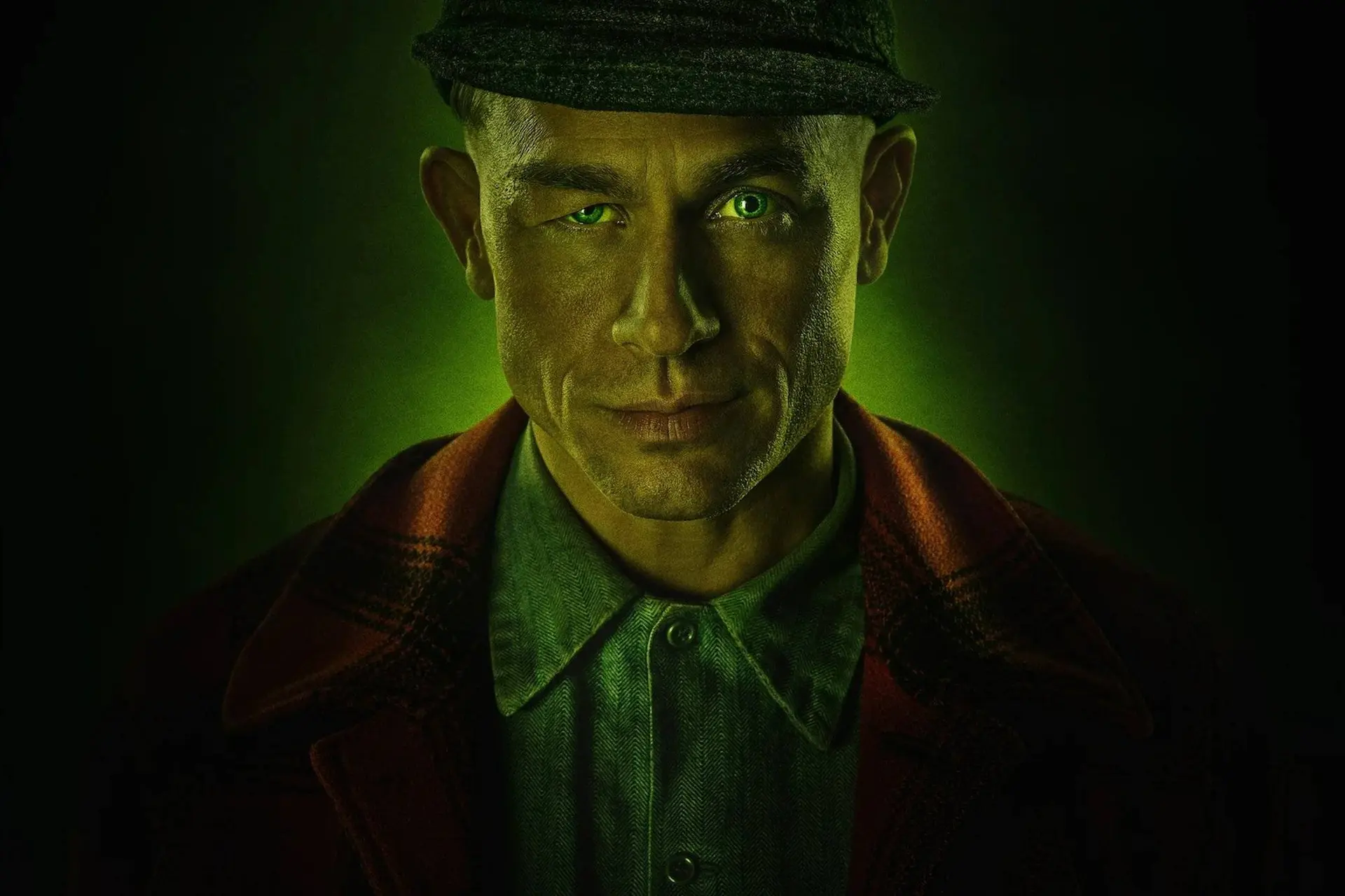 10 films en series geïnspireerd door Ed Gein die je kunt kijken na 'The Ed Gein Story'