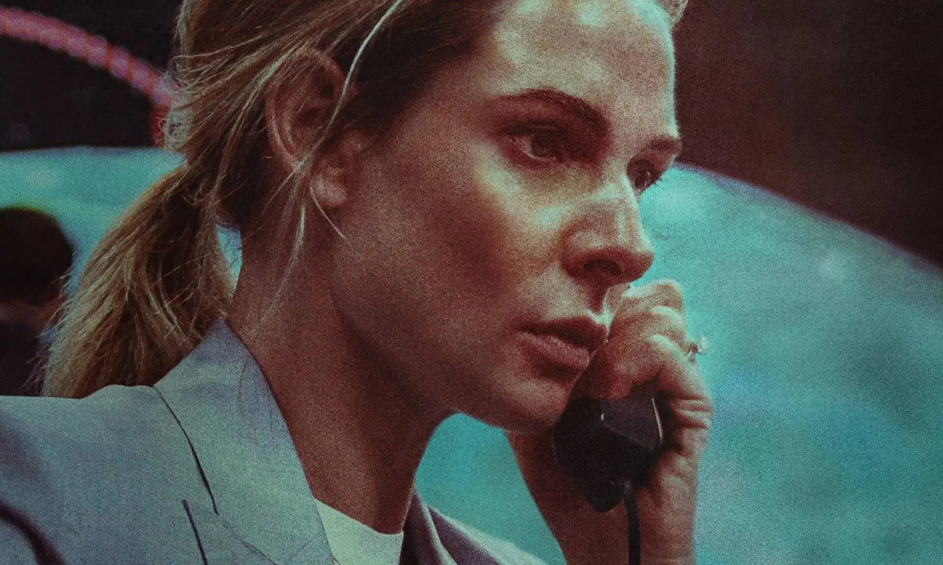 Recensie: 'A House Of Dynamite' – een behoorlijk geslaagde thriller met één aanmerking
