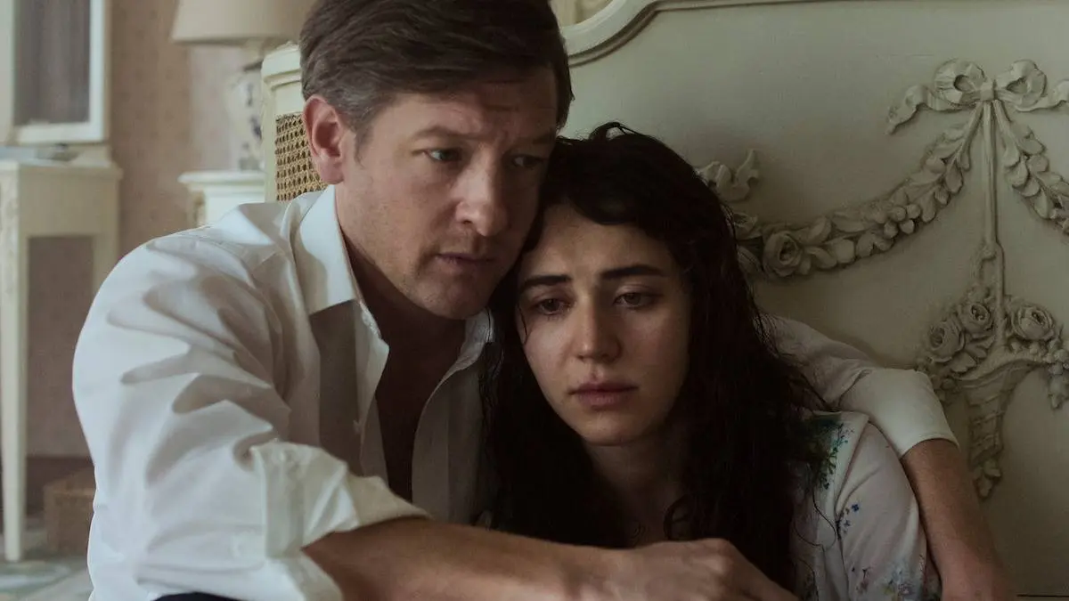 Nieuwe Mexicaanse dramaserie is al na één dag een hit op Netflix: "in één ruk uitgekeken!"