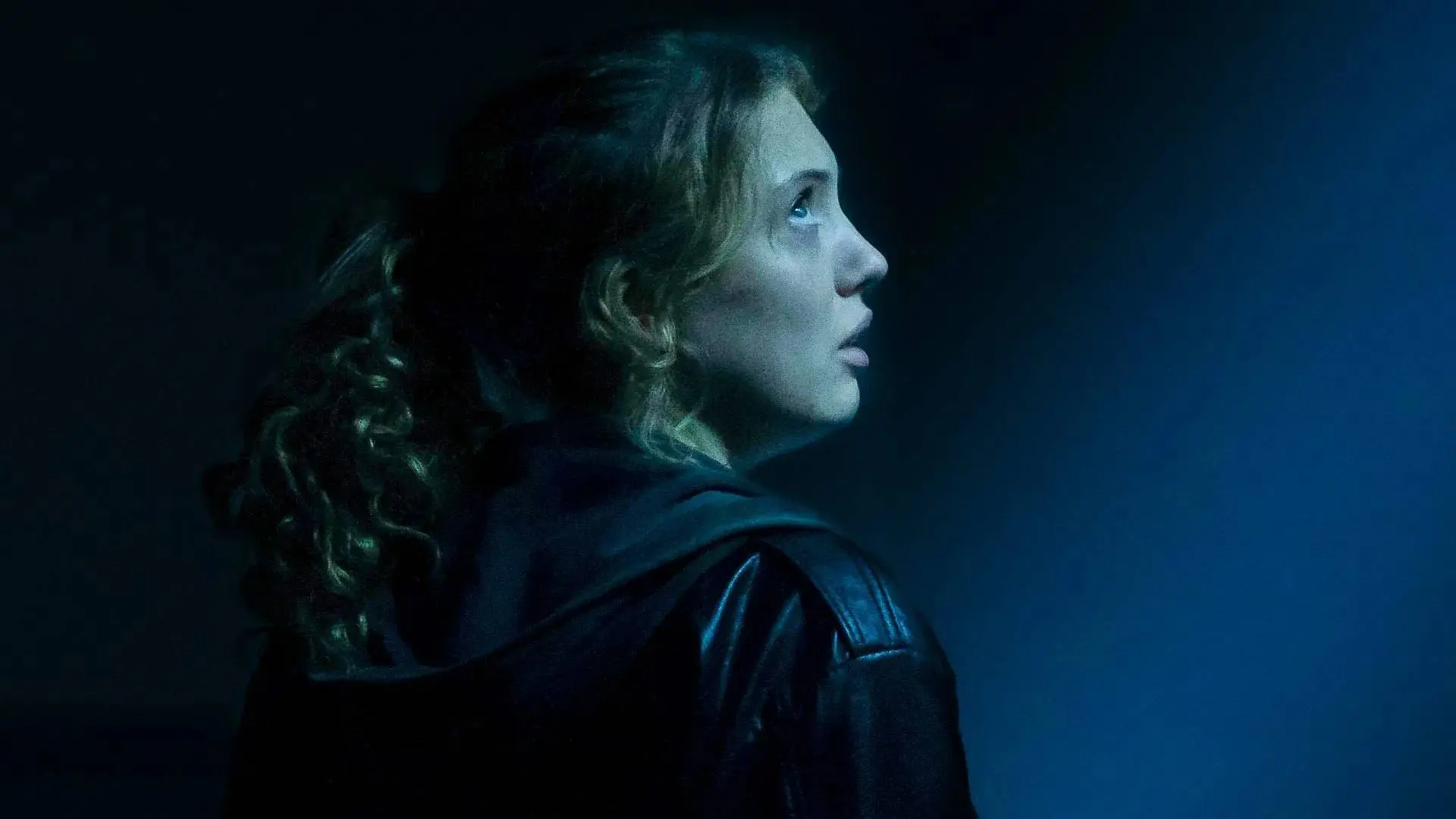 Britse Netflix-horrorserie wordt geprezen door kijkers: "een slimme, verknipte serie!"