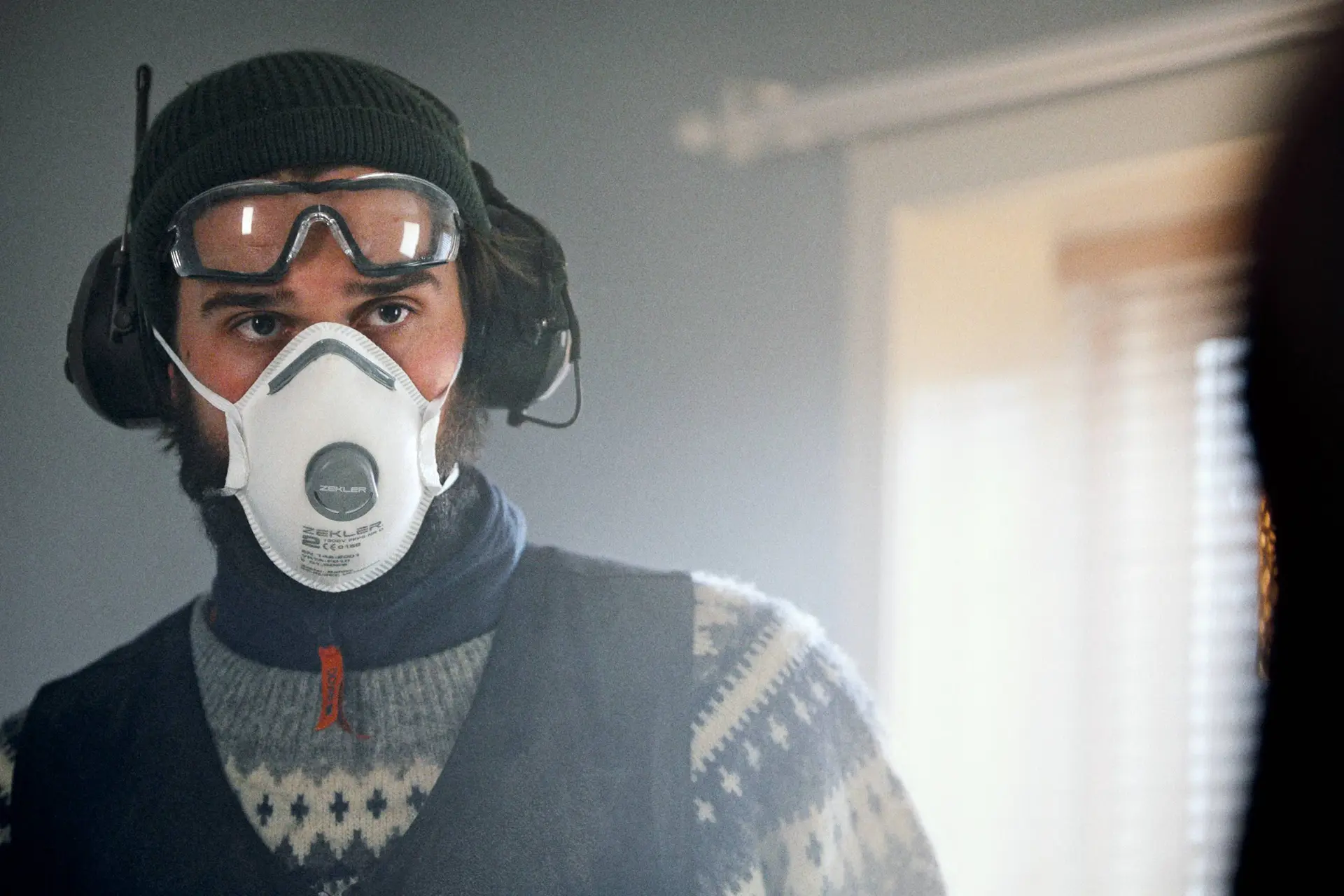 Nieuw seizoen populaire Netflix-serie wordt warm ontvangen: "Zoooo vreselijk leuk!"