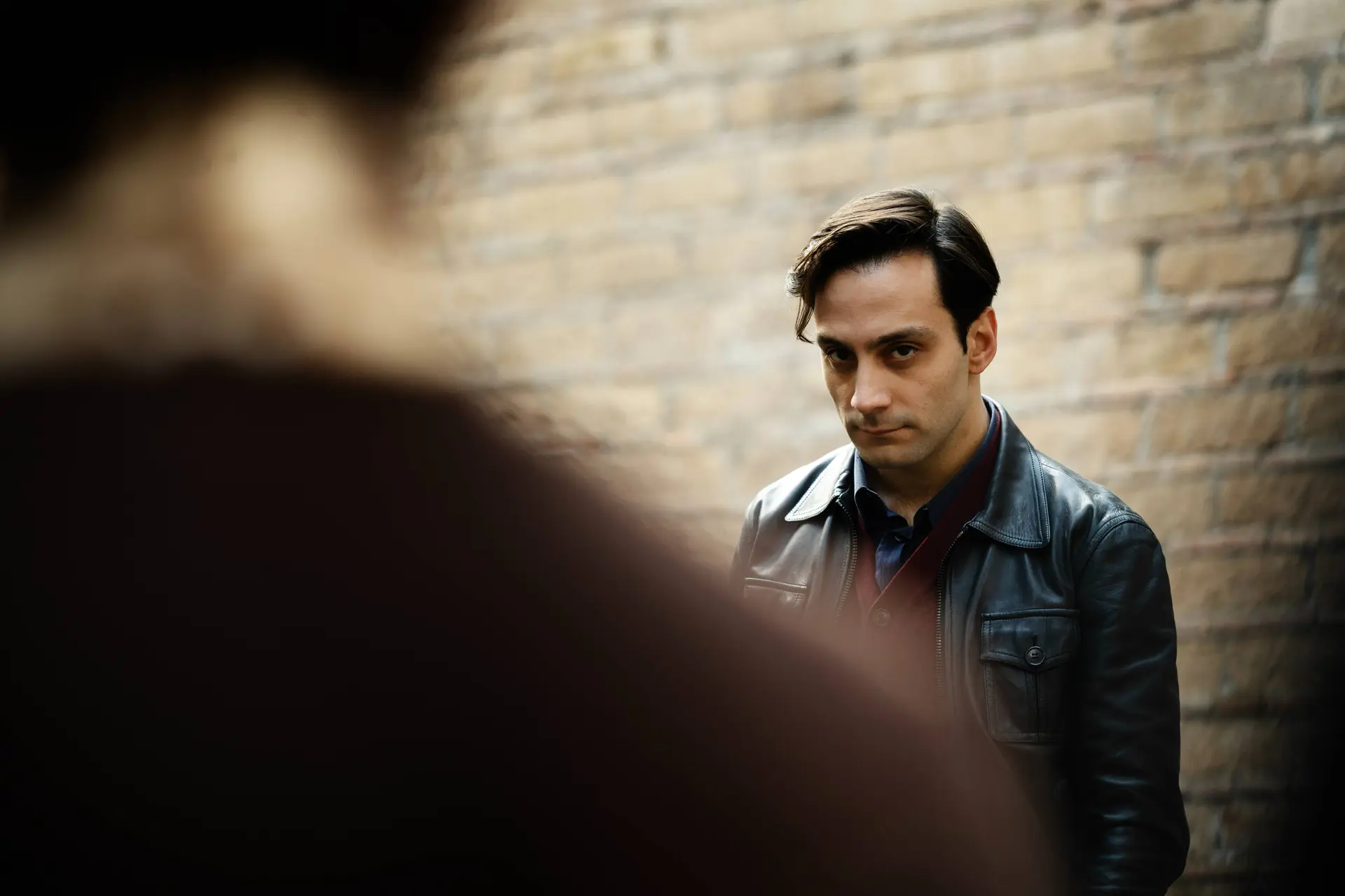 Netflix geeft deze duistere true crime-serie verrassend snel een vervolg