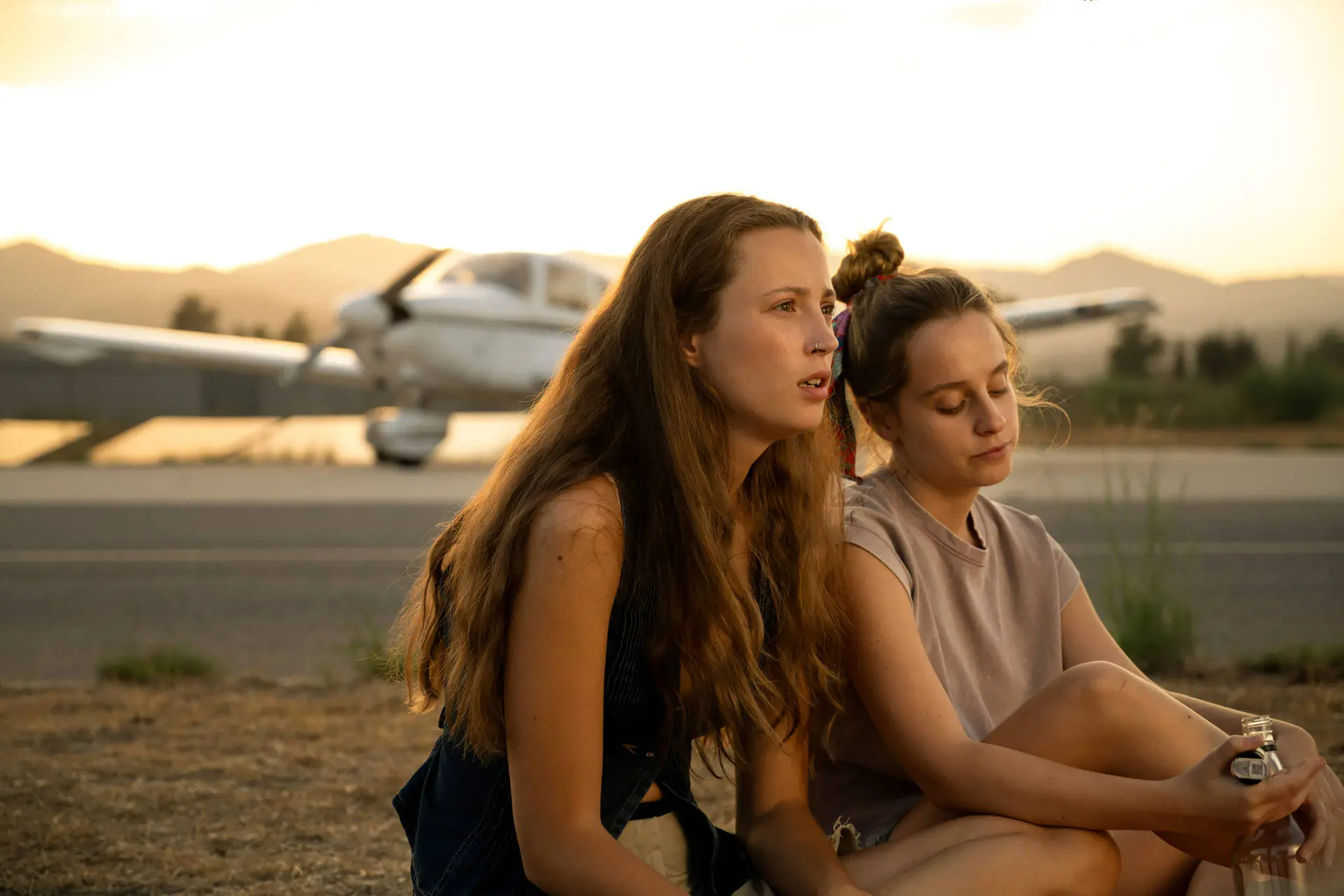 Nieuwe Deense Netflix-film trekt momenteel érg veel kijkers: "de perfecte feelgoodfilm!"