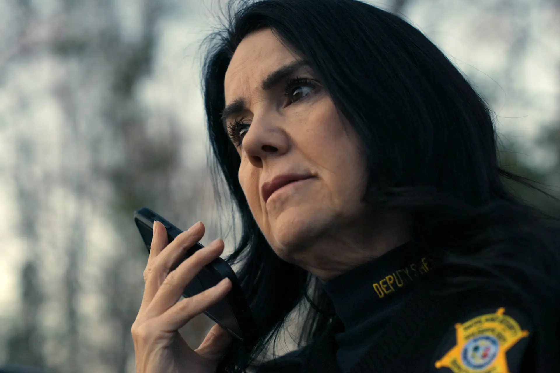 Heftige true crime-serie keert binnenkort terug op Netflix met een tweede seizoen
