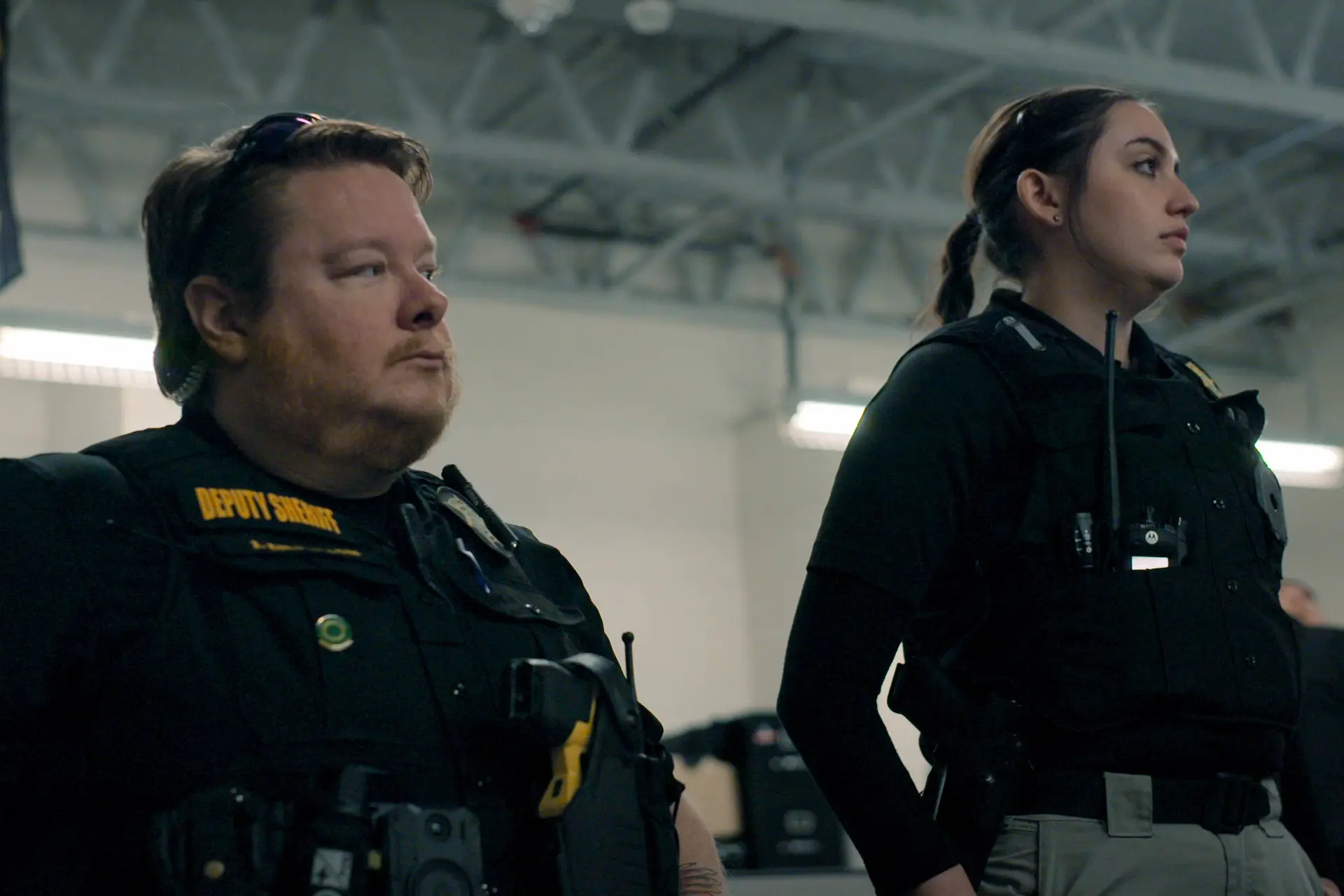 Kijkers kritisch op nieuw seizoen van spraakmakende Netflix-serie: "In scène gezet!"