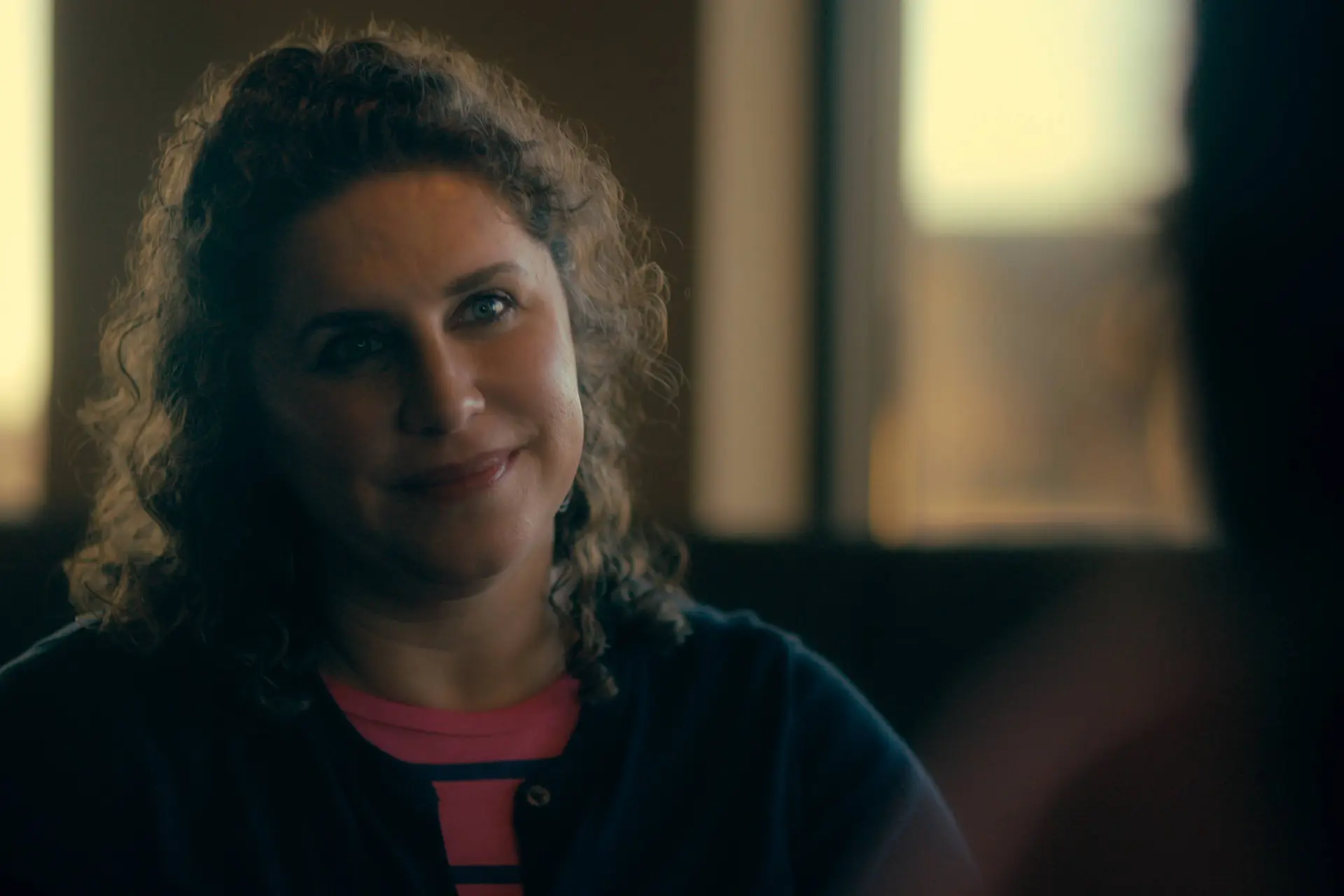Nieuwe Netflix-docu over beruchte moordenaar blijft de gemoederen bezighouden: "Ongelooflijk"
