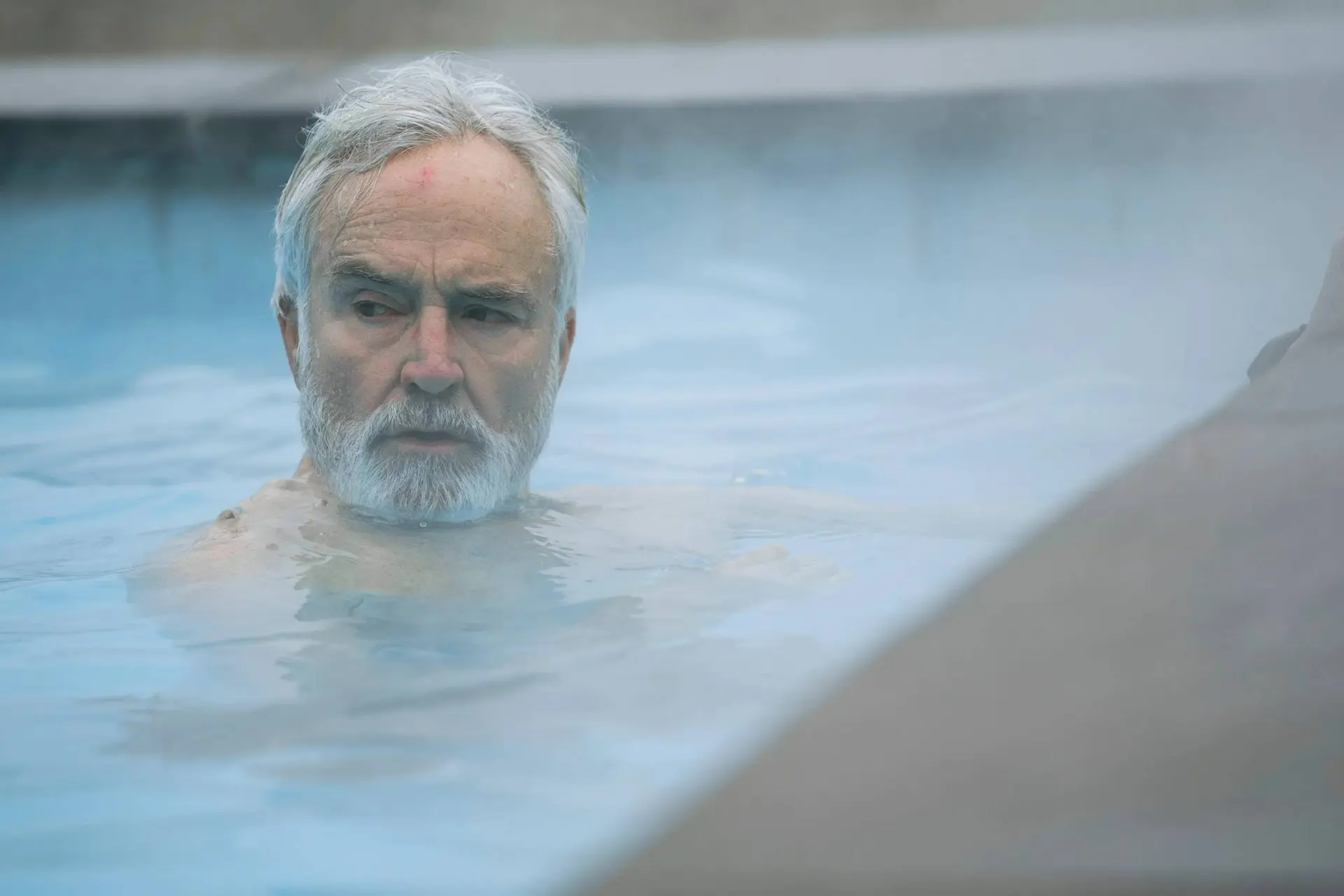 Spannende thrillerserie neemt Netflix volledig over met nieuw seizoen: "mindblowing!"