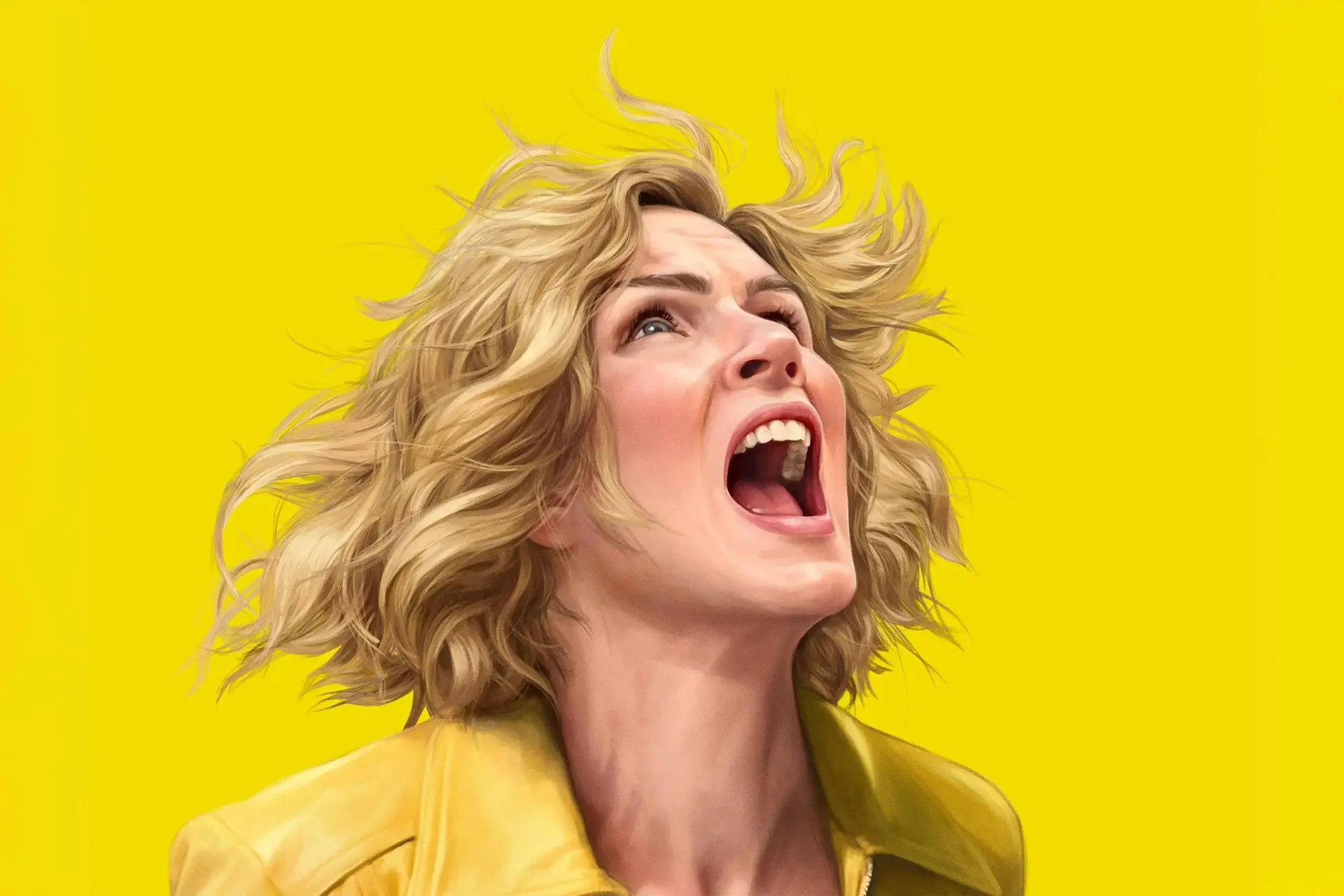 Apple TV+ onthult officiële teaser van 'Pluribus', de nieuwe serie van Vince Gilligan