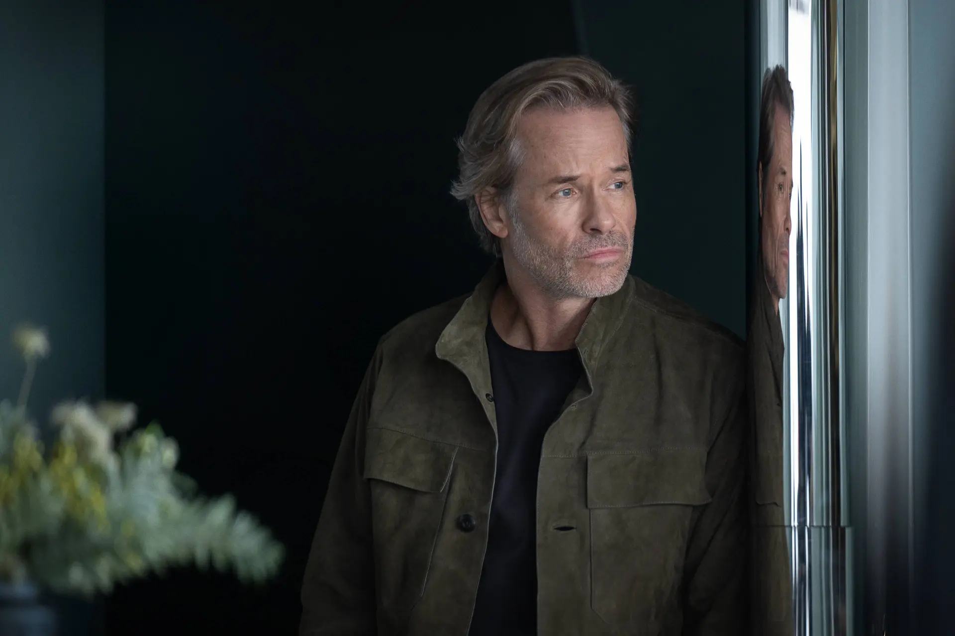 Nieuwe mysterieuze Netflix-film is na één dag een enorme streaming-hit: "zit goed in elkaar!"