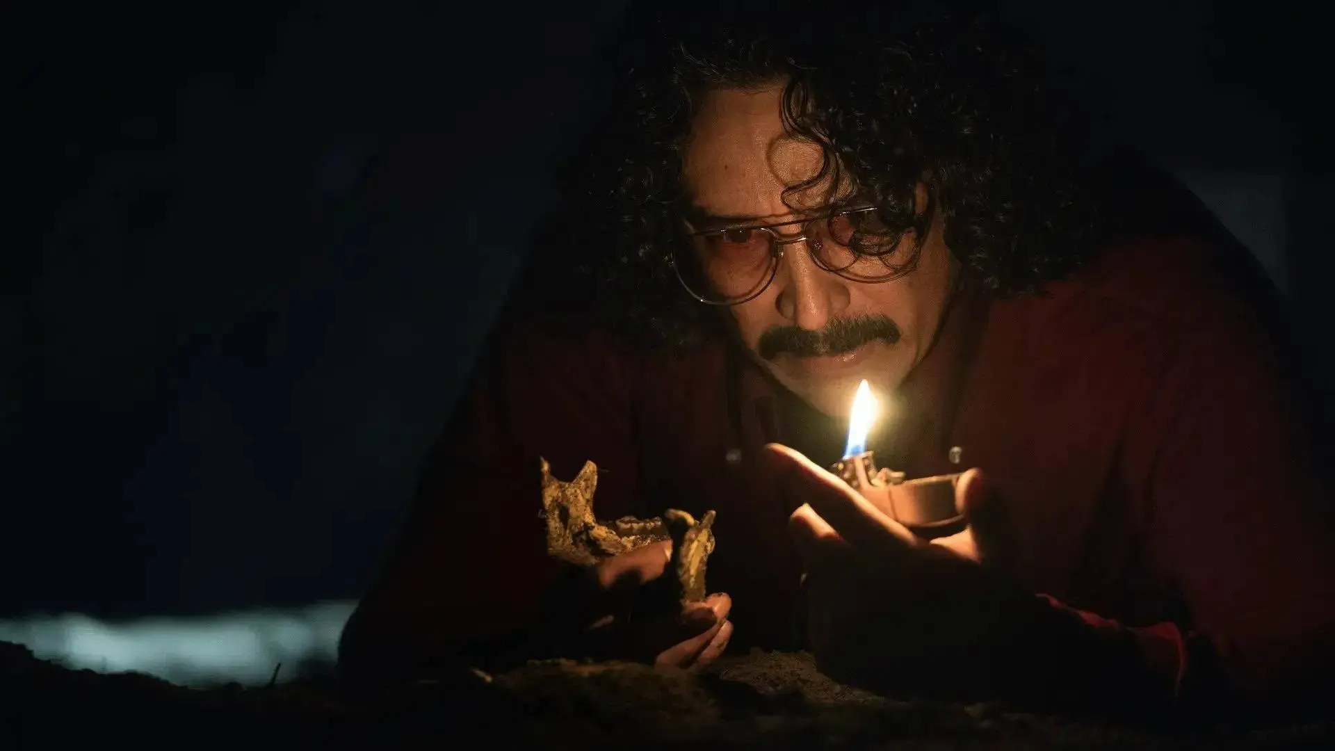 Vergeet de Netflix-serie 'Monster': deze nieuwe true crime-serie scoort 100% op Rotten Tomatoes