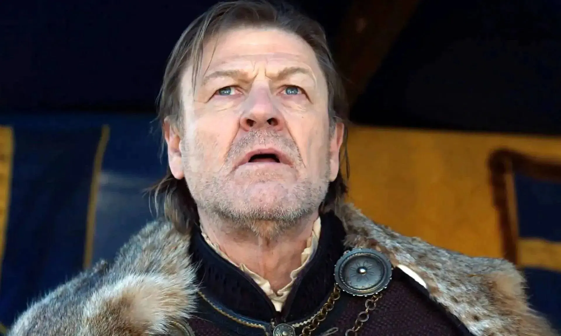 Historische actieserie met Sean Bean krijgt officieel een tweede seizoen
