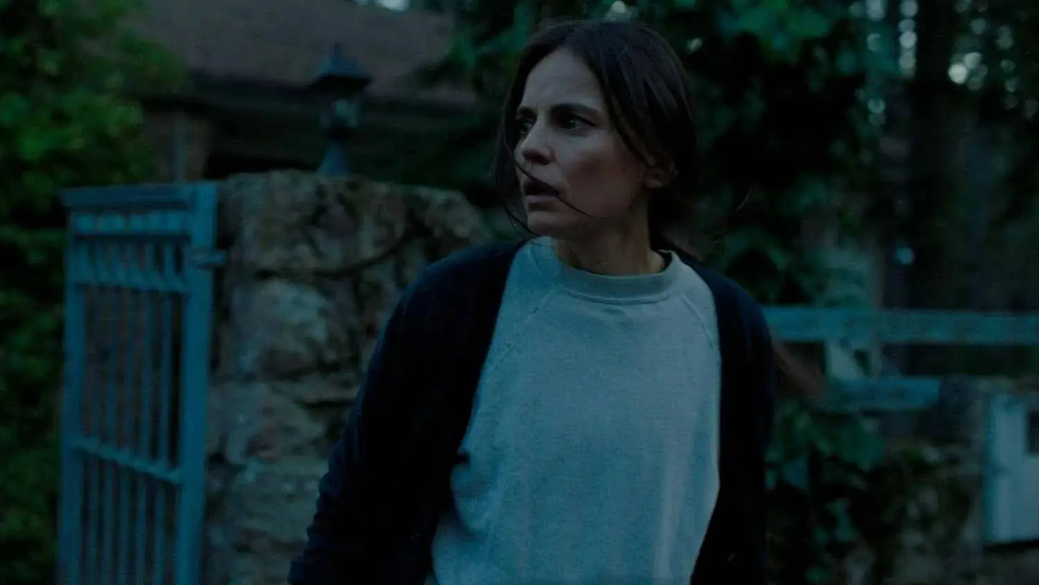 Niets is wat het lijkt in deze mysterieuze Spaanse Netflix-thriller: "Aanrader!"