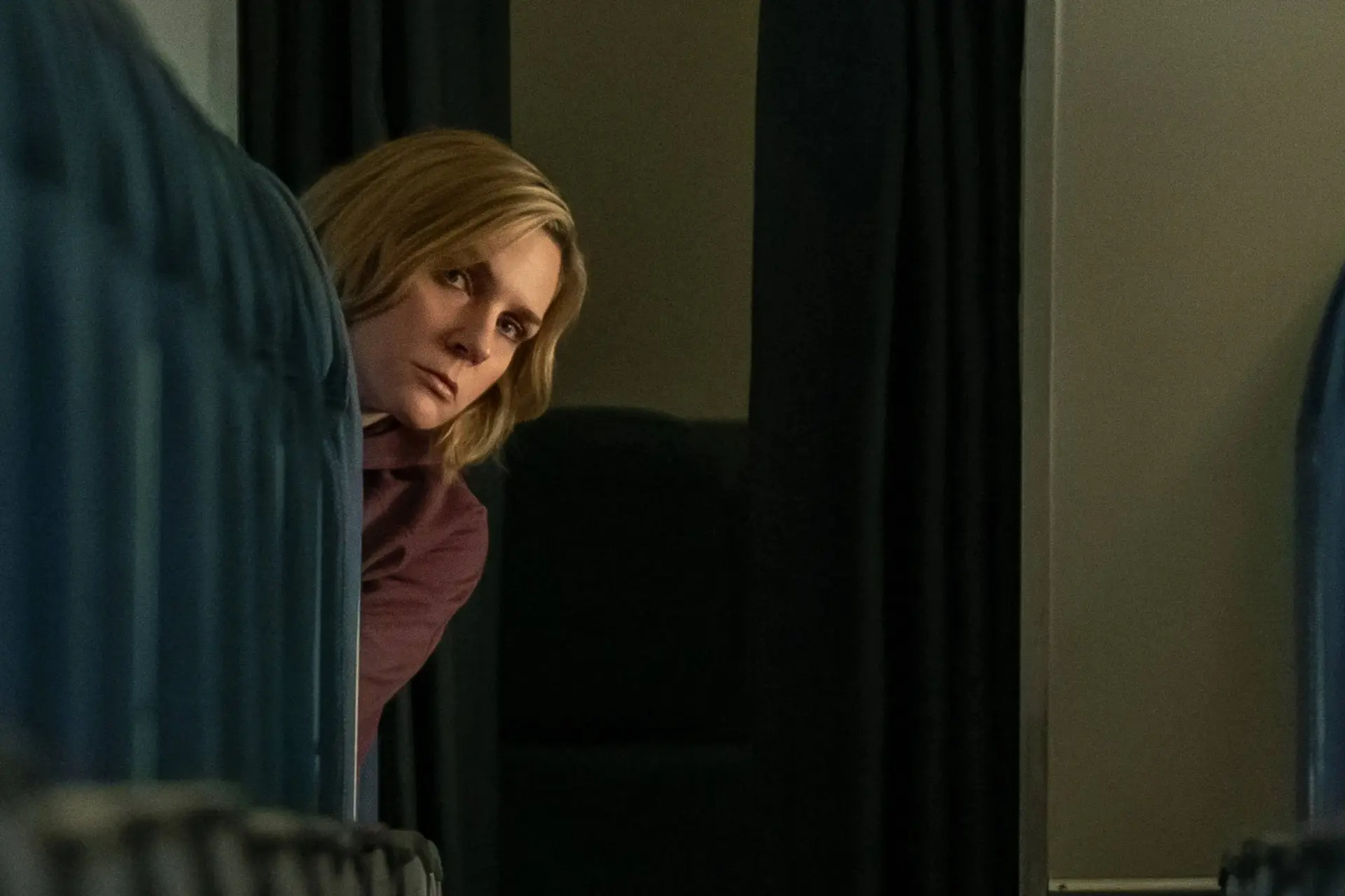 Nieuwe mysterieuze serie van 'Breaking Bad'-maker scoort 100% op Rotten Tomatoes
