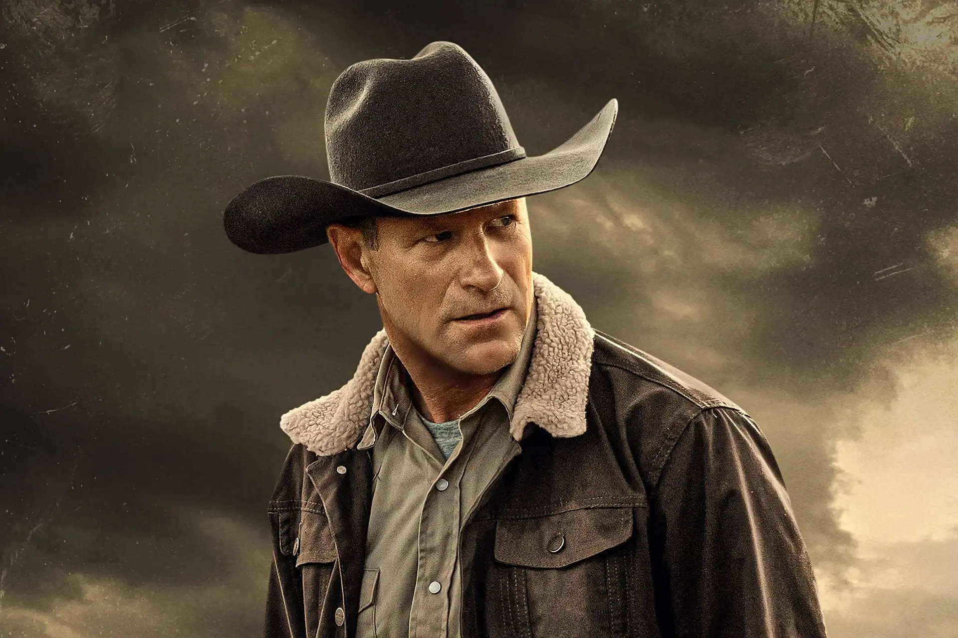 'Thieves Highway' trailer: nieuwe misdaadthriller met Aaron Eckhart binnenkort te zien