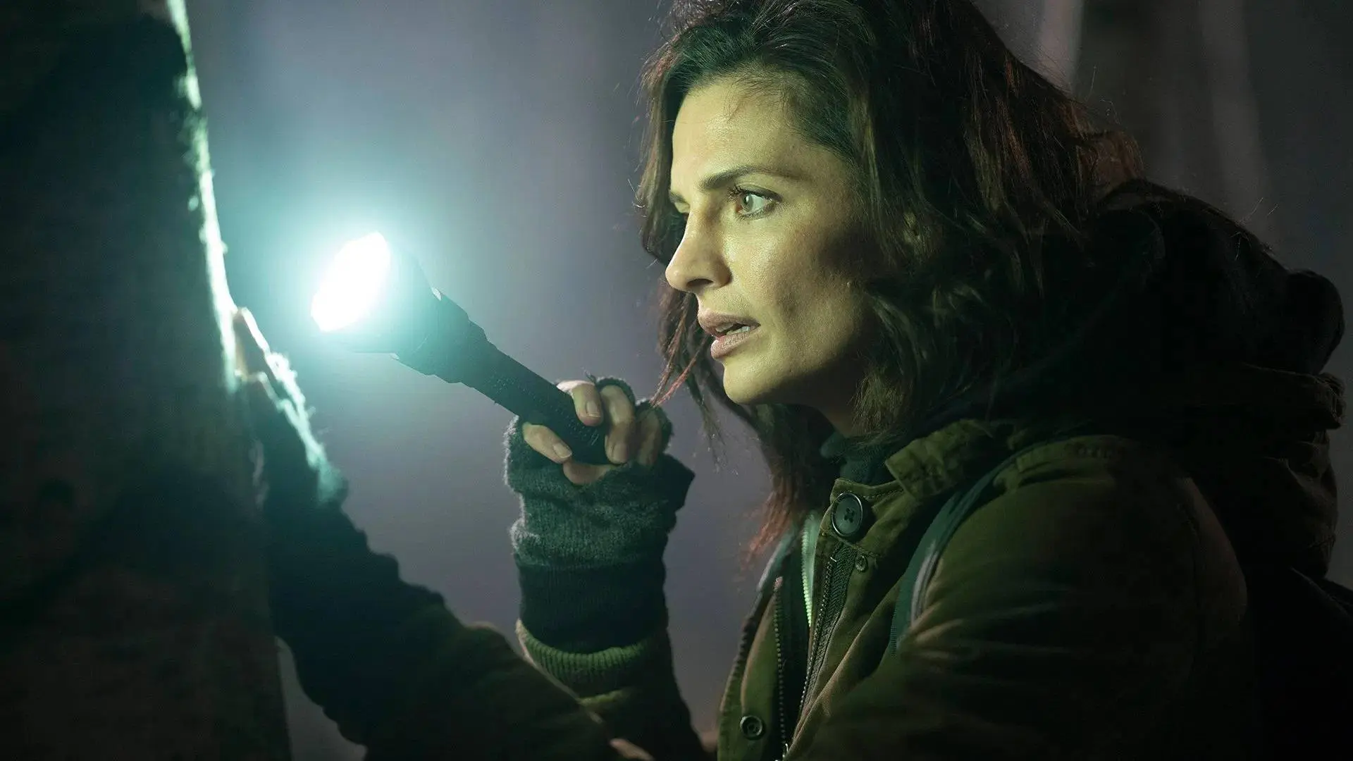 Spannende thrillerserie trekt ook buiten Nederland miljoenen Netflix-kijkers: "Geweldig!"