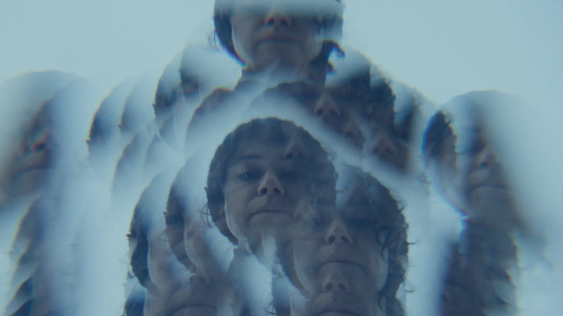 Nieuwe horrorfilm 'Keeper' maakt diepe indruk op Del Toro, Kojima en Bong Joon Ho