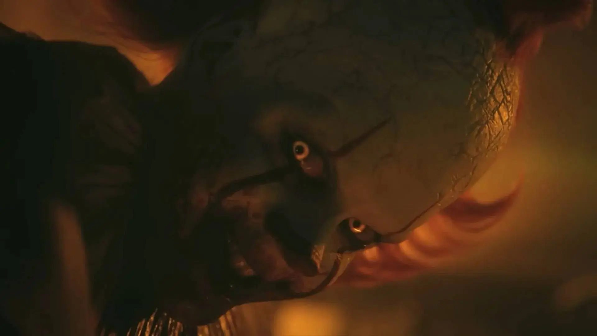 Zwart-wit of musical? 'It: Welcome to Derry'-makers hebben wilde plannen