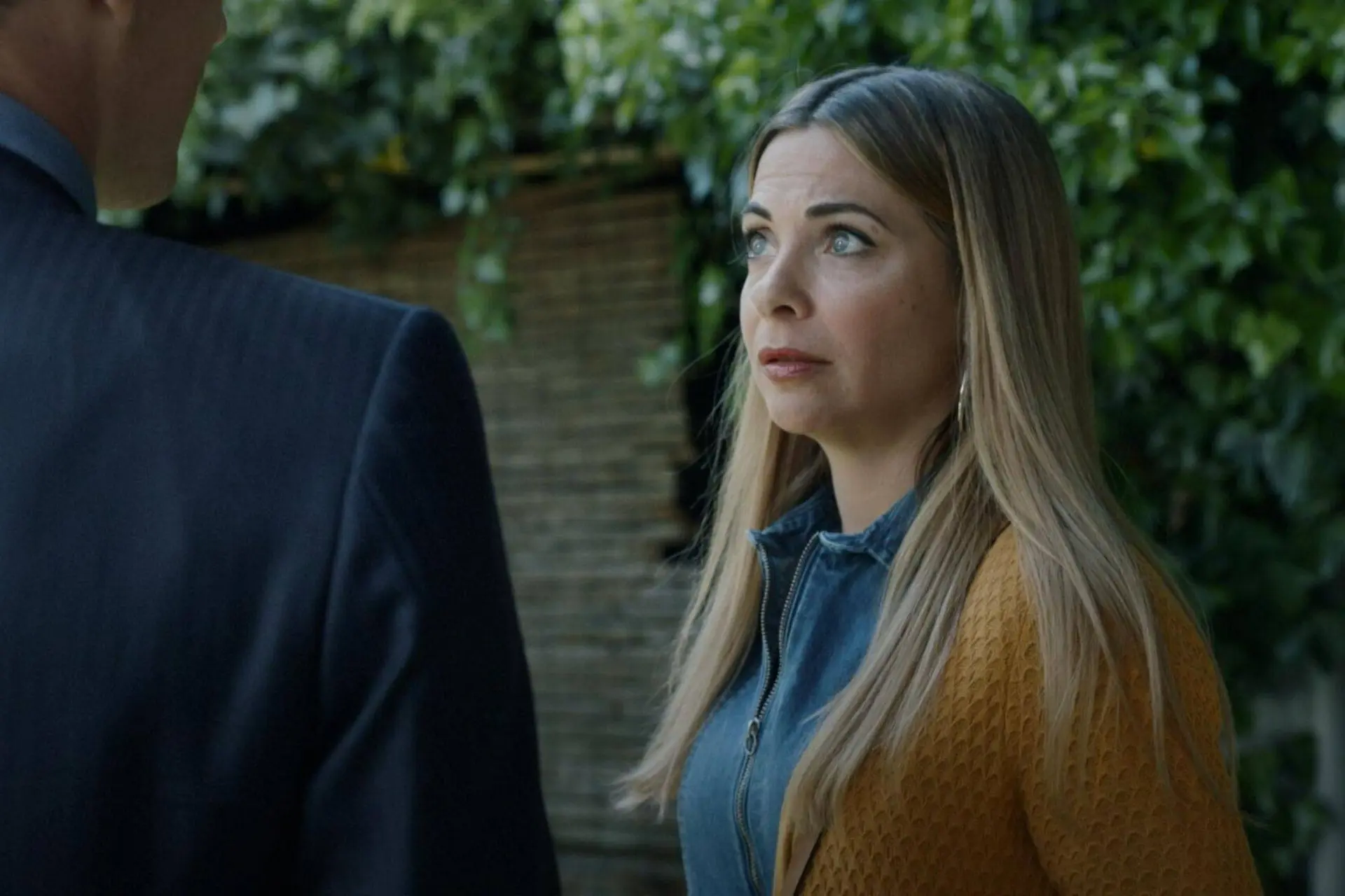 Nederlandse thrillerserie is niet weg te slaan uit de Netflix-top 10: "de moeite waard!"