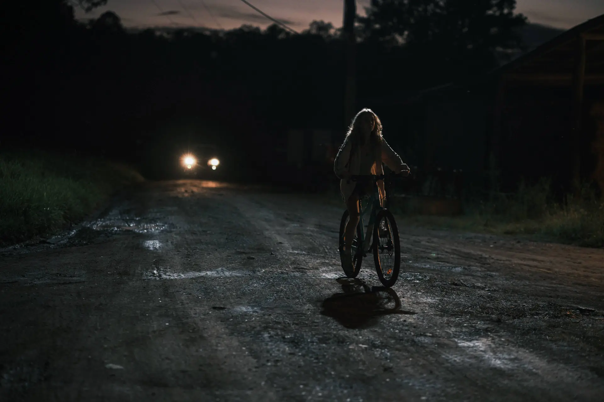 Deze spannende thrillerserie vliegt bij veel Netflix-kijkers volledig onder de radar