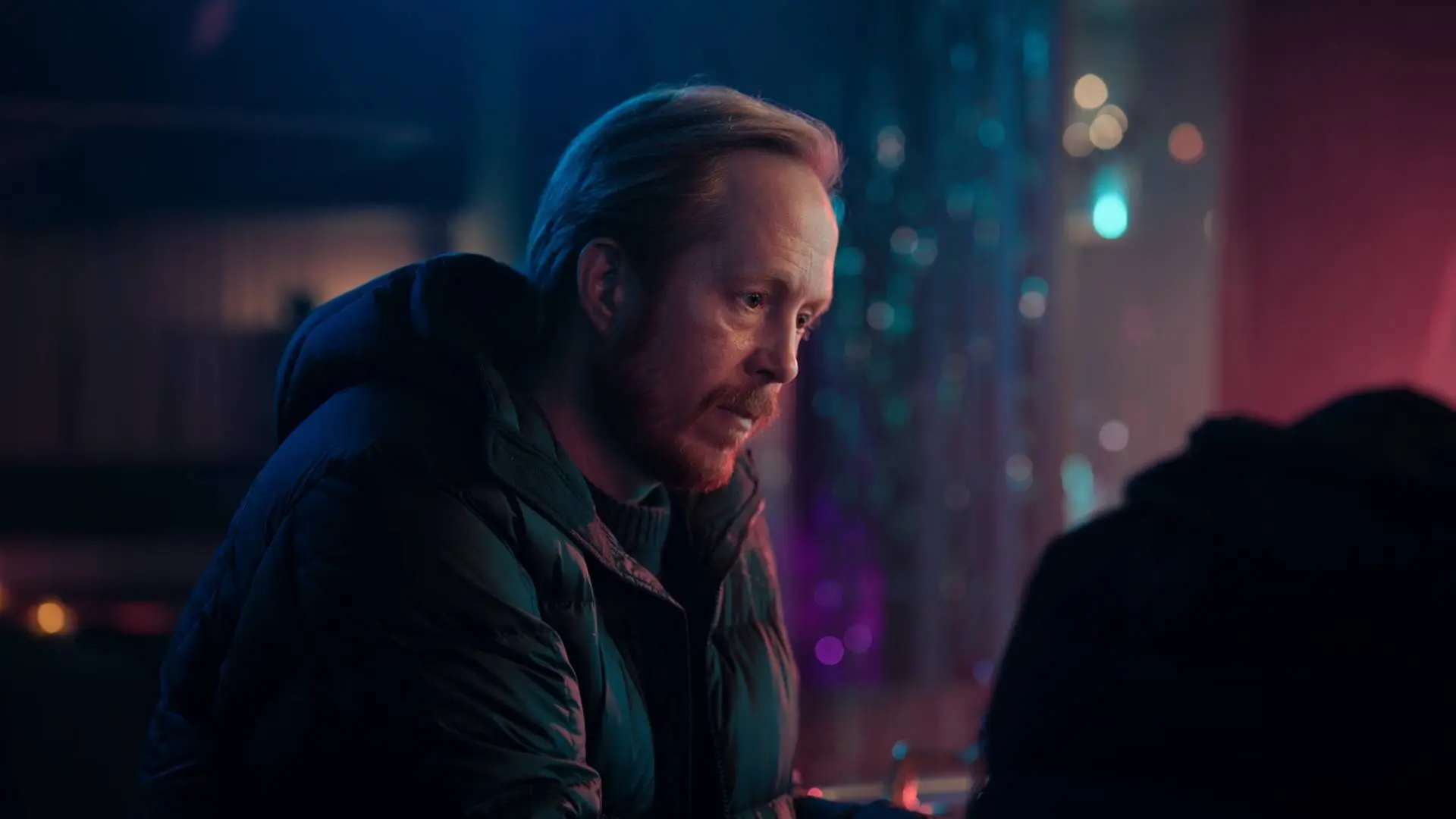 Videoland onthult officiële trailer én releasedatum van 'Sleepers' seizoen 3