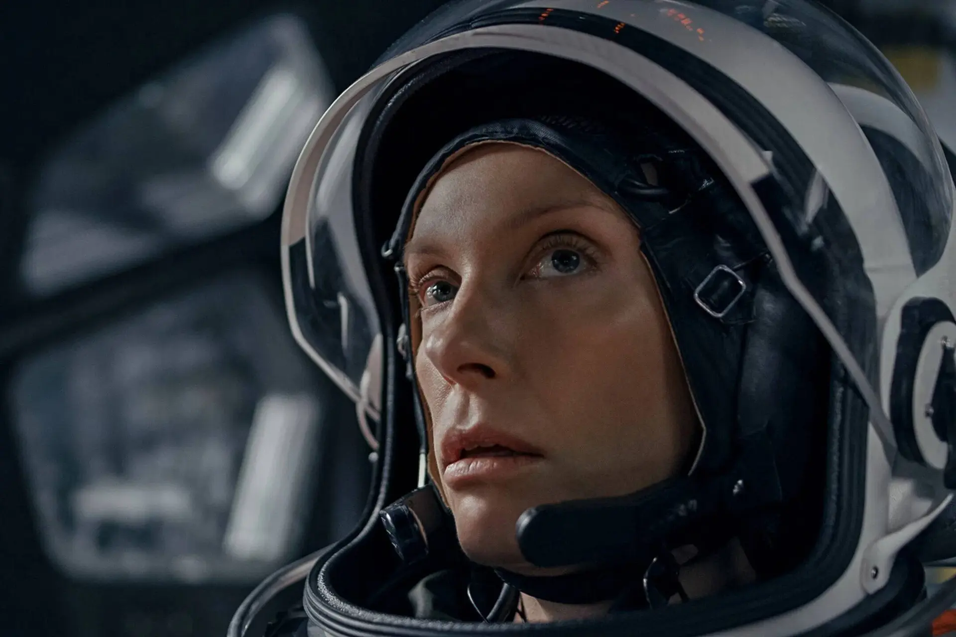 Toni Collette en Anna Kendrick bezorgen knikkende knieën in deze spannende Netflix-thriller