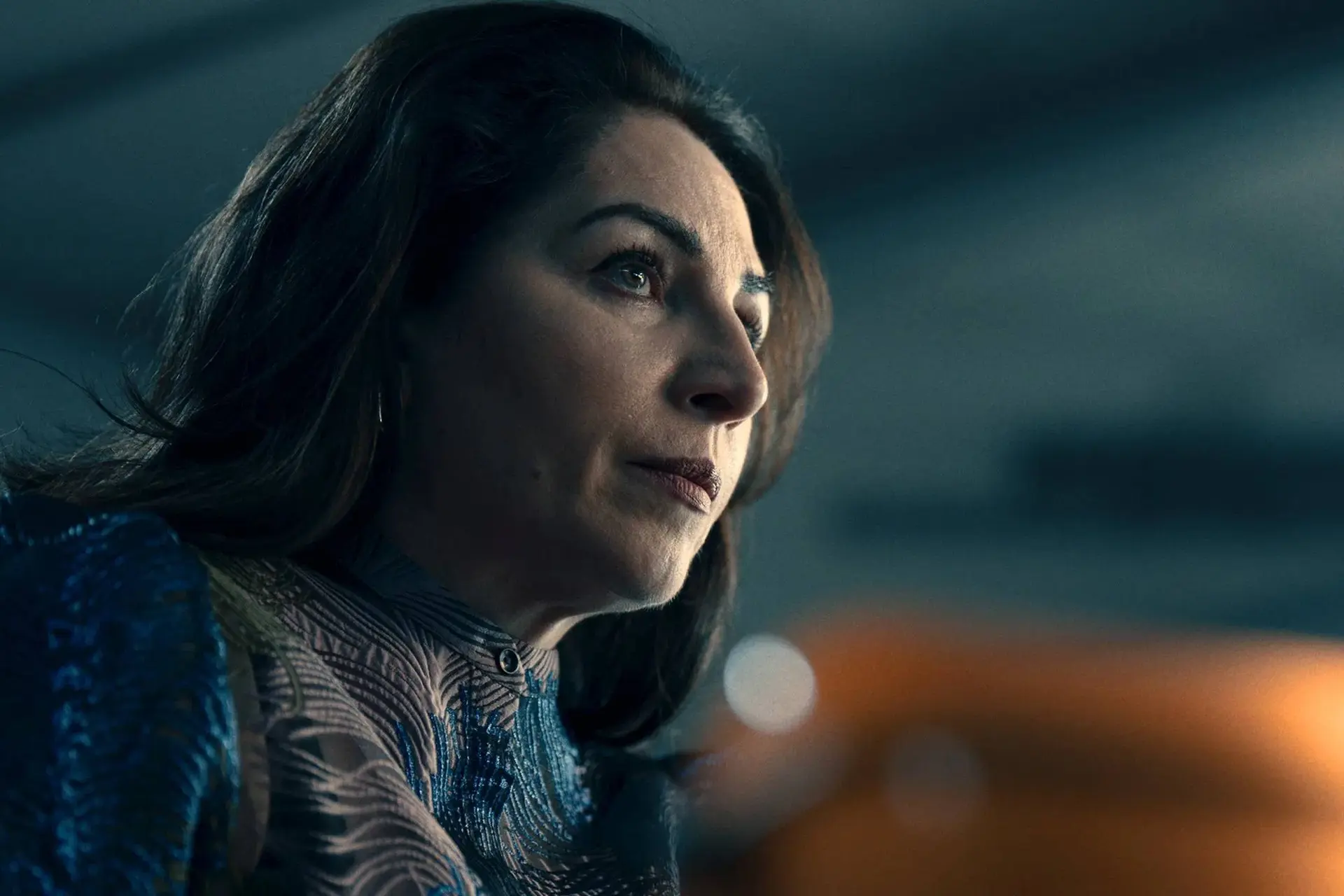 Nieuw seizoen van Nederlandse misdaadserie valt érg in de smaak: "weer steengoed!"