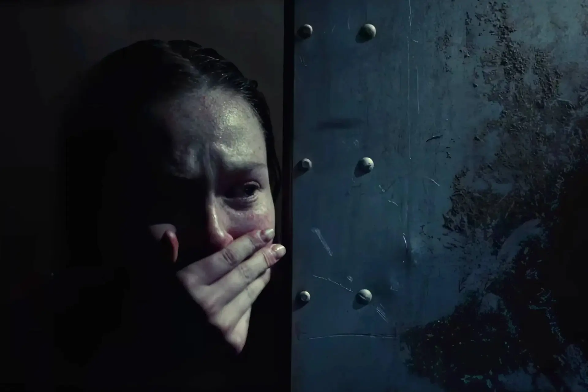 Psychologische thriller 'Please Don’t Feed the Children' vanaf vandaag te zien