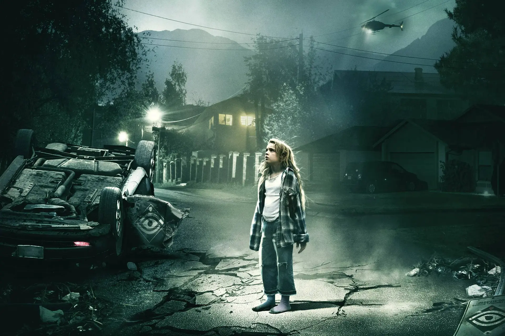 'Final Destination'-regisseurs maakten in stilte vervolg op mysterieuze indie-hit
