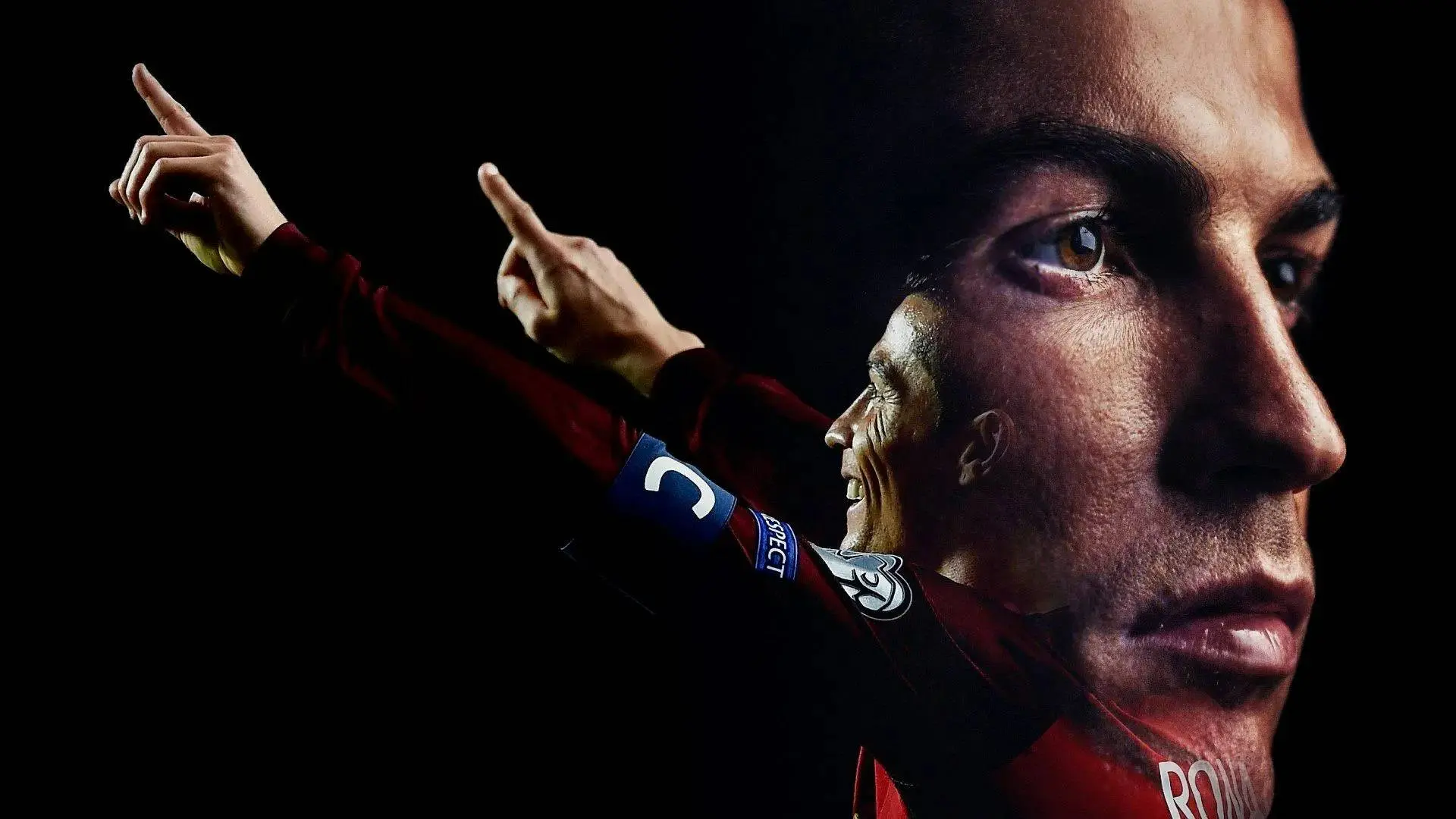 Vin Diesel bevestigt rol voor Cristiano Ronaldo in laatste 'Fast & Furious'-film