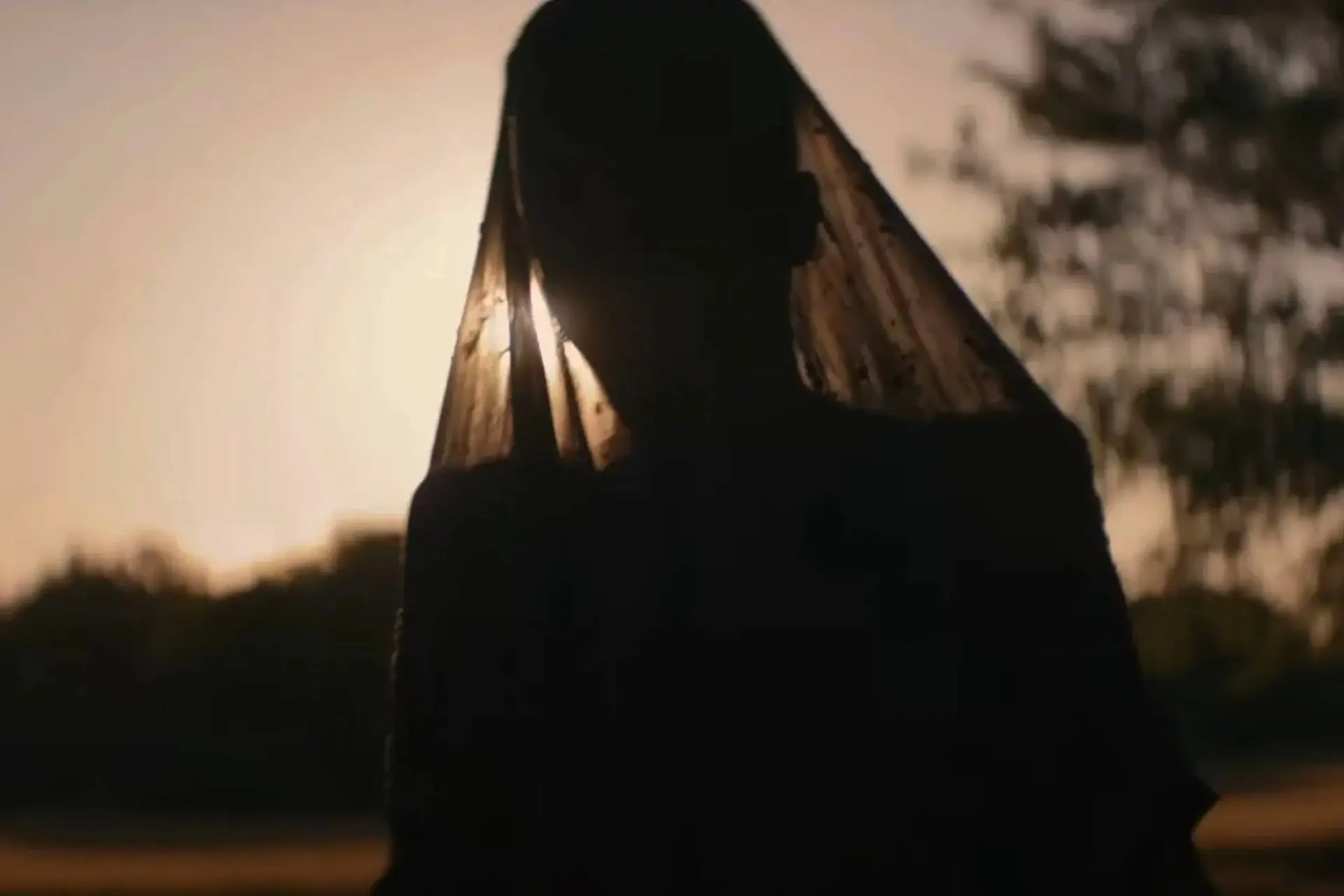 Psychologische horrorfilm van 'Orphan'-maker vanaf vandaag te streamen