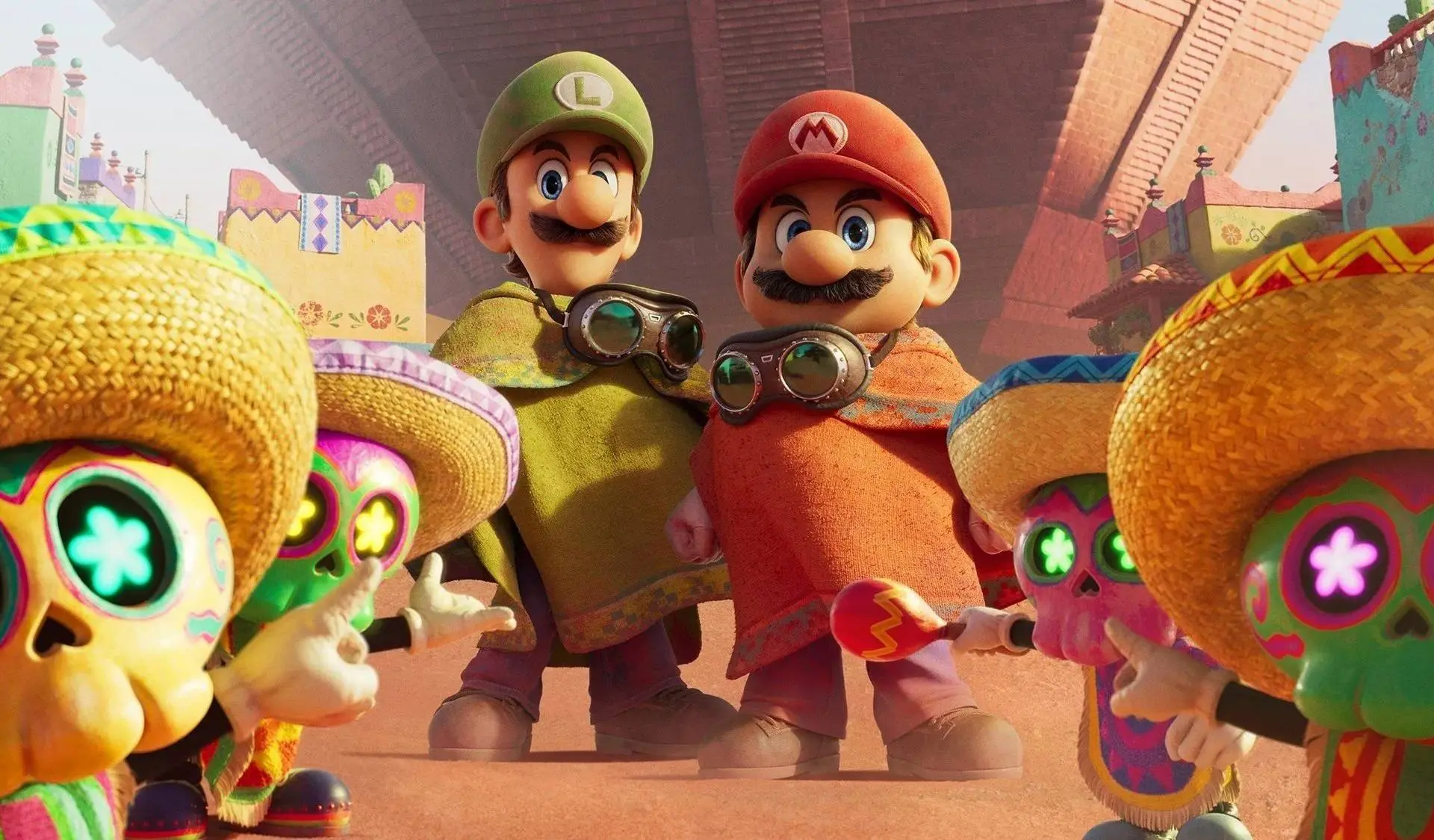 Nintendo sleept Amerikaanse overheid voor de rechter en eist miljarden