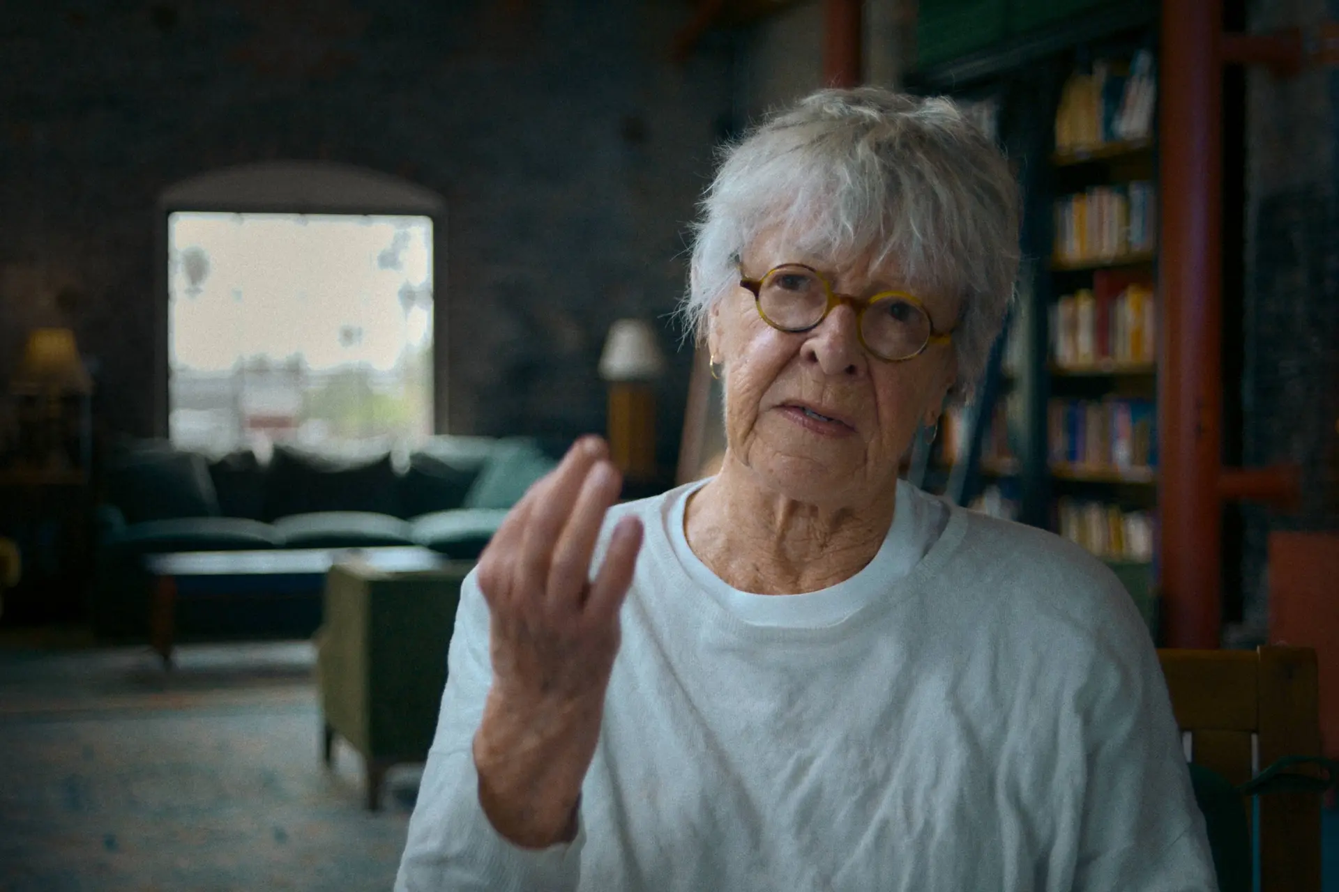 Iconisch filmjaar 1975 staat centraal in nieuwe Netflix-documentaire 'Breakdown'