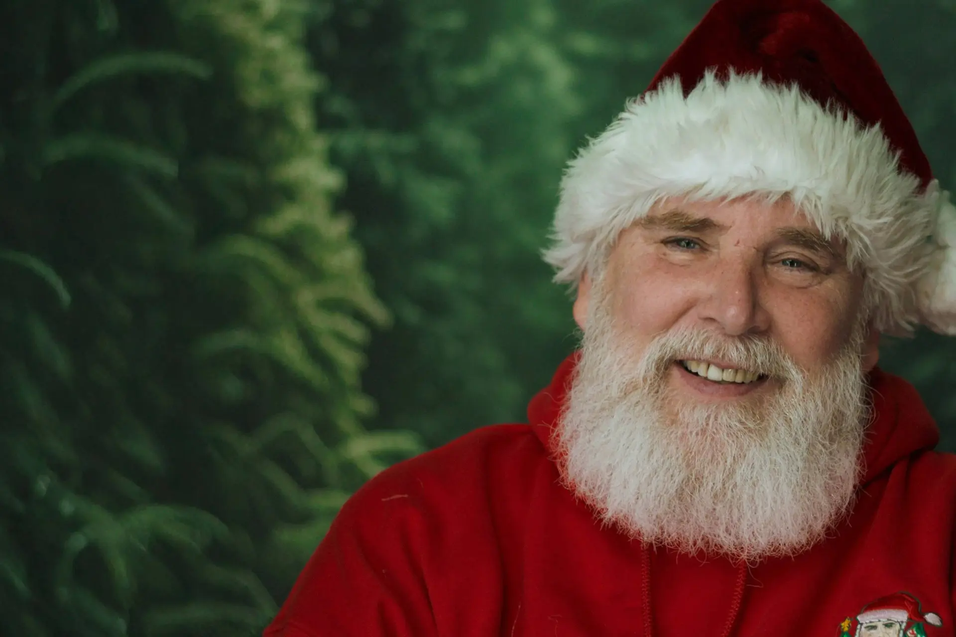 Nieuwe Prime Video-docu volgt vijf families tijdens het kerstseizoen in New York