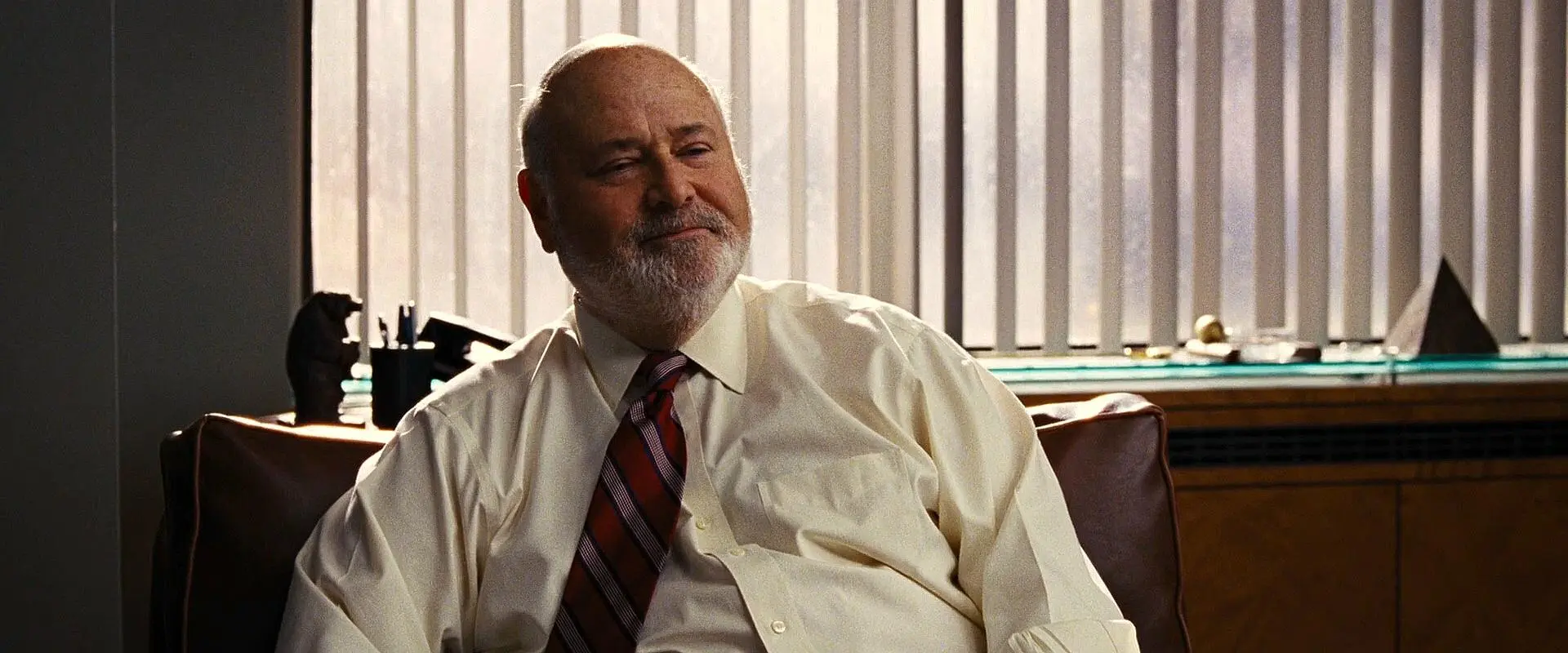 'When Harry Met Sally'-regisseur Rob Reiner en vrouw vermoord door eigen zoon