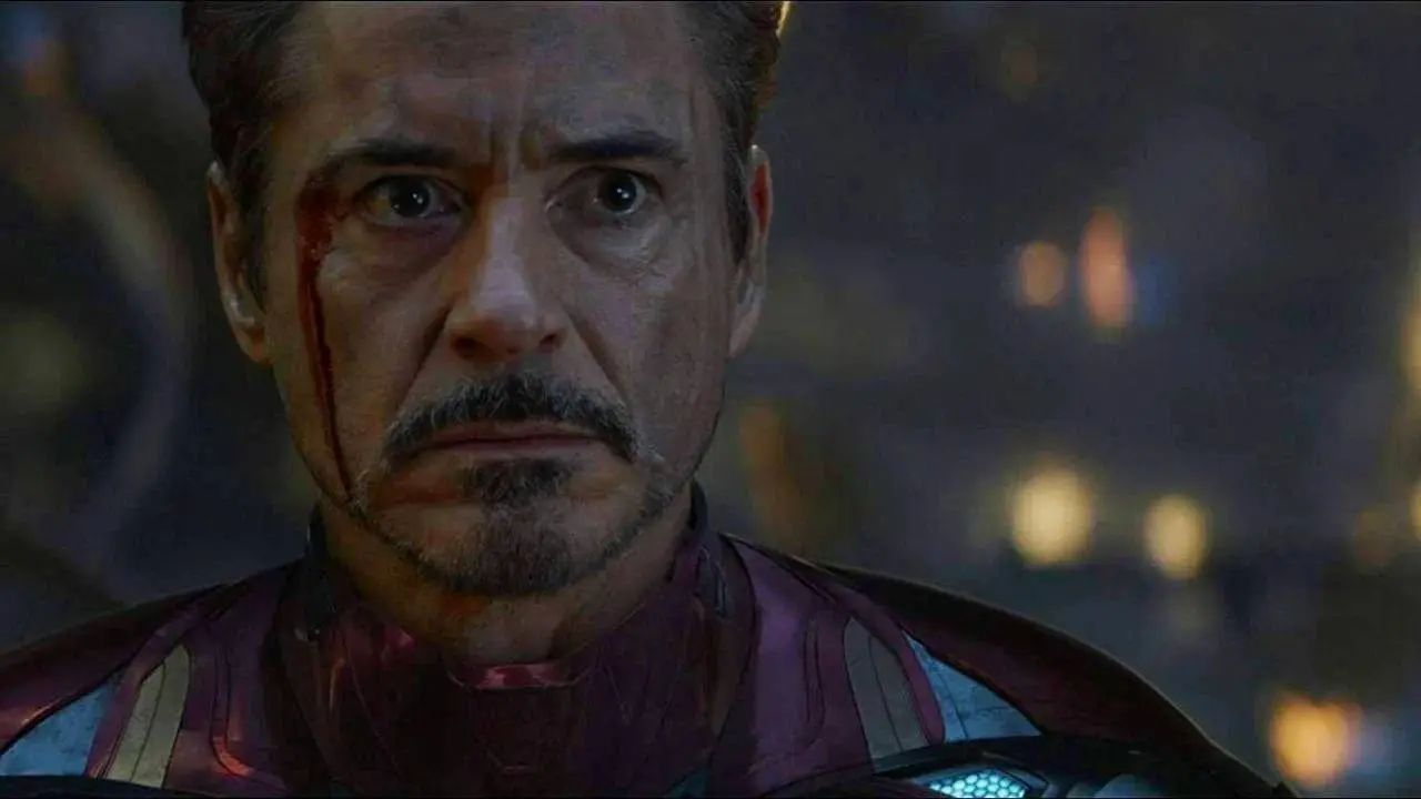 'Avengers: Doomsday' krijgt vier verschillende trailers in vier weken